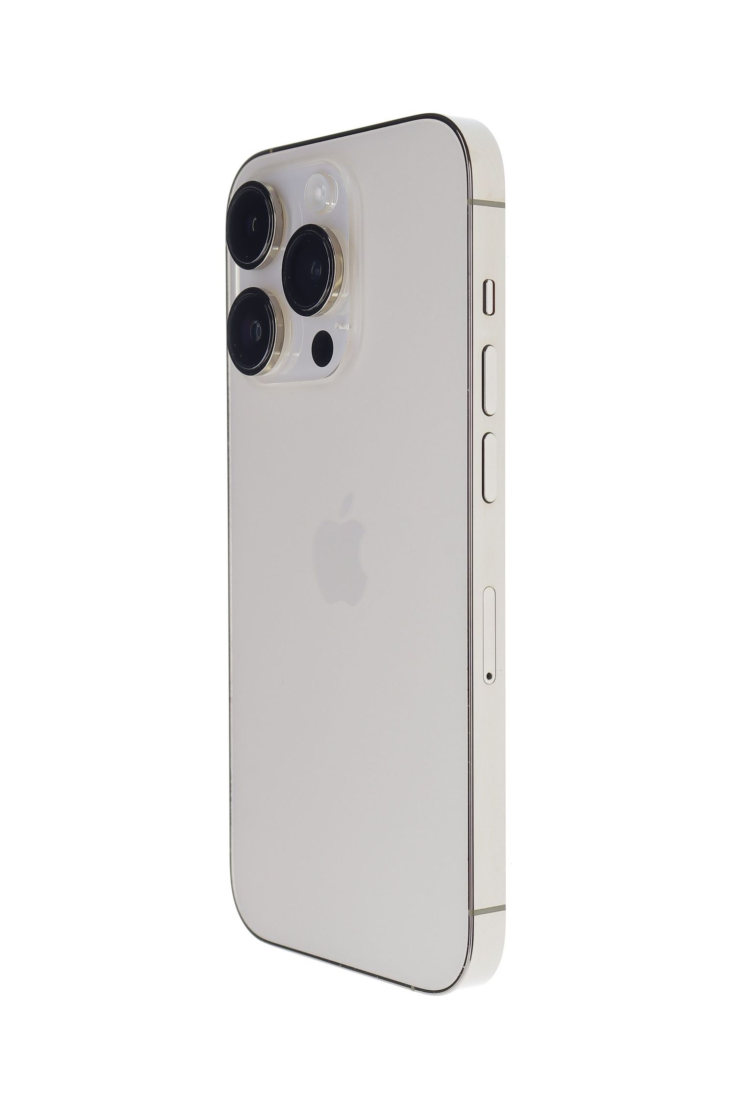 Apple iPhone 14 Pro 128 GB Gold - Ca nou