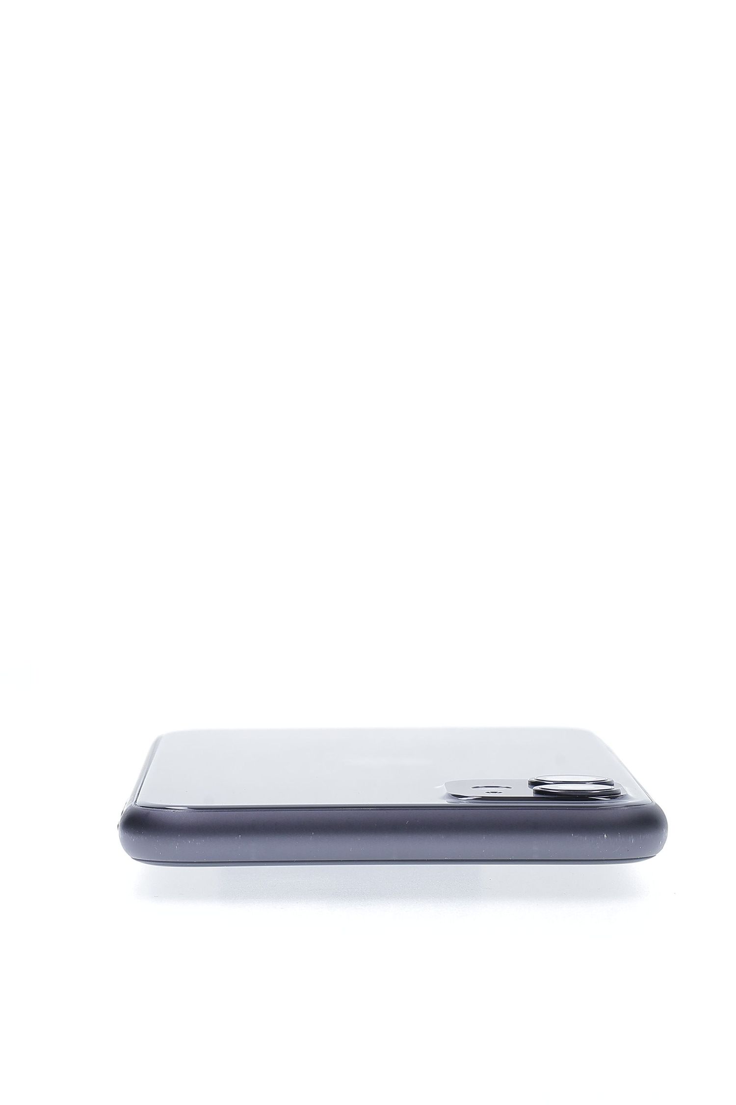 Apple iPhone 11 128 GB Black - Excelent