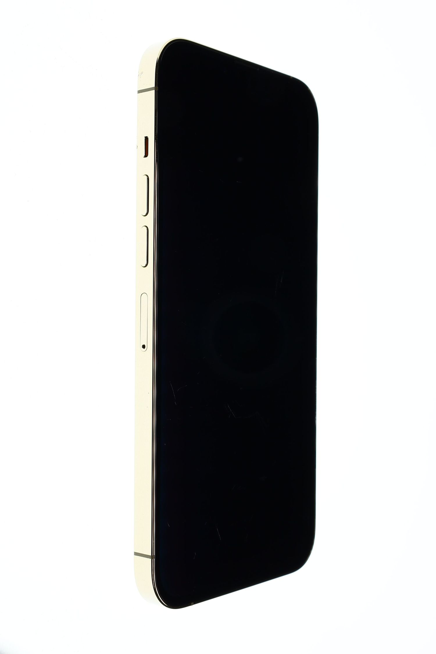 Apple iPhone 13 Pro Max 512 GB Gold - Πολύ καλό