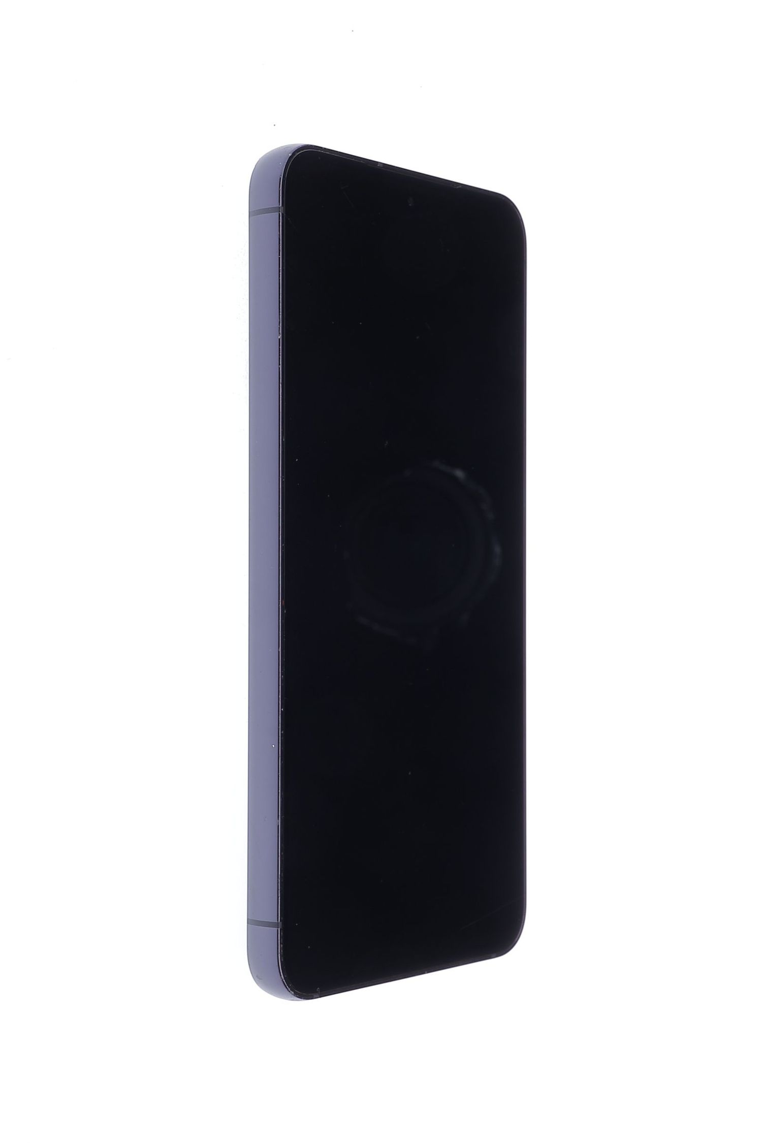 Samsung Galaxy S23 5G Dual Sim 256 GB Phantom Black - Bun