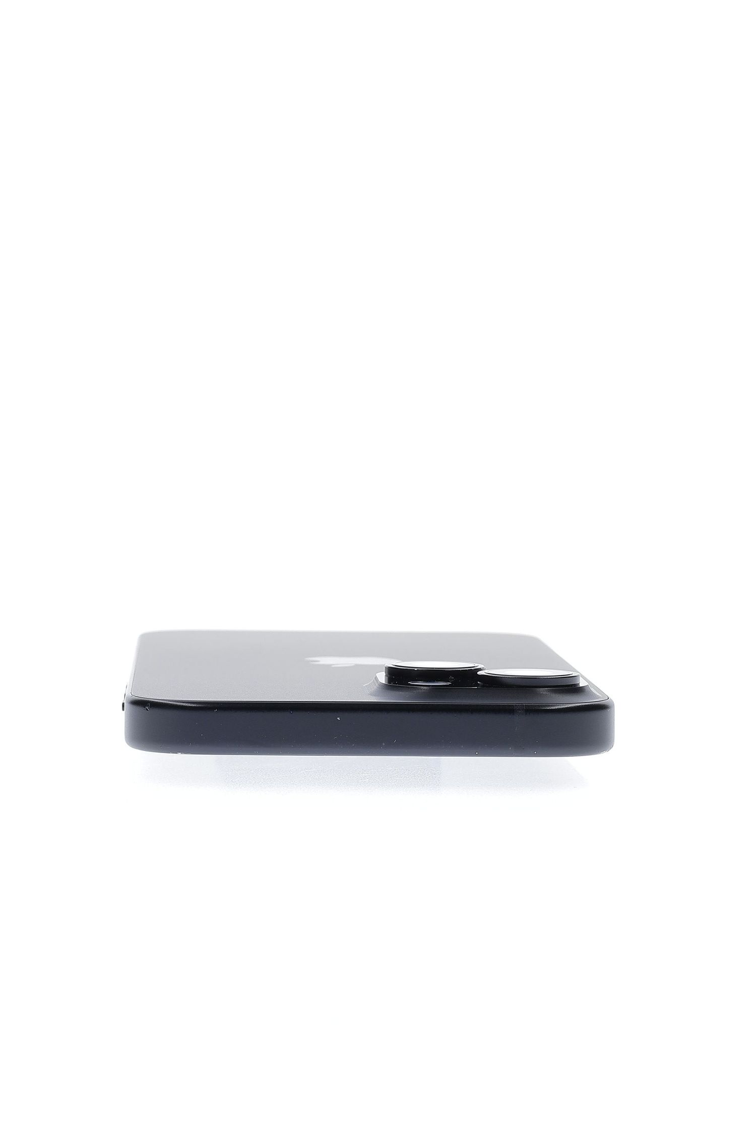 Apple iPhone 15 128 GB Black - Nagyon jó