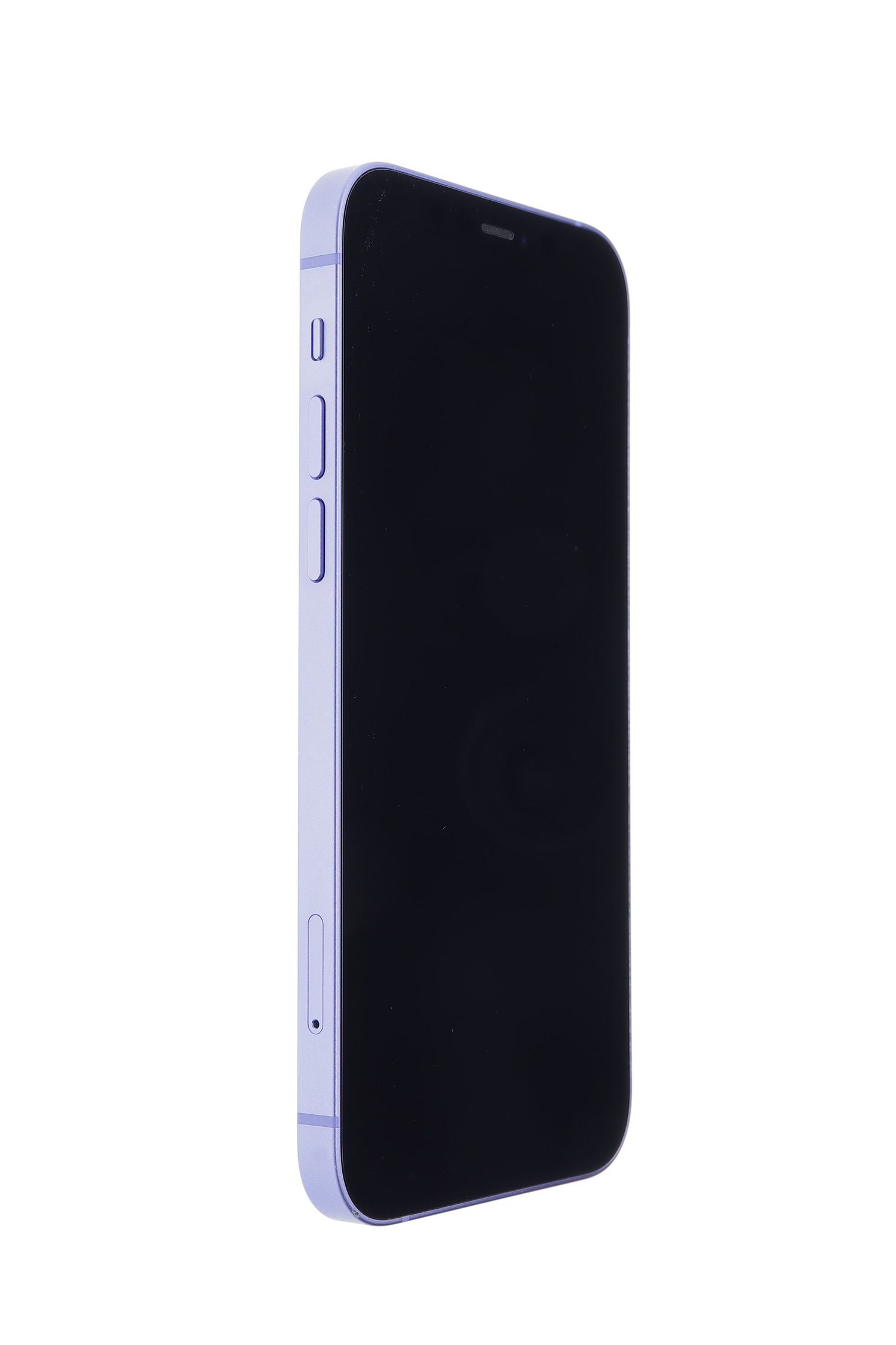 Apple iPhone 12 64 GB Purple - Отлично