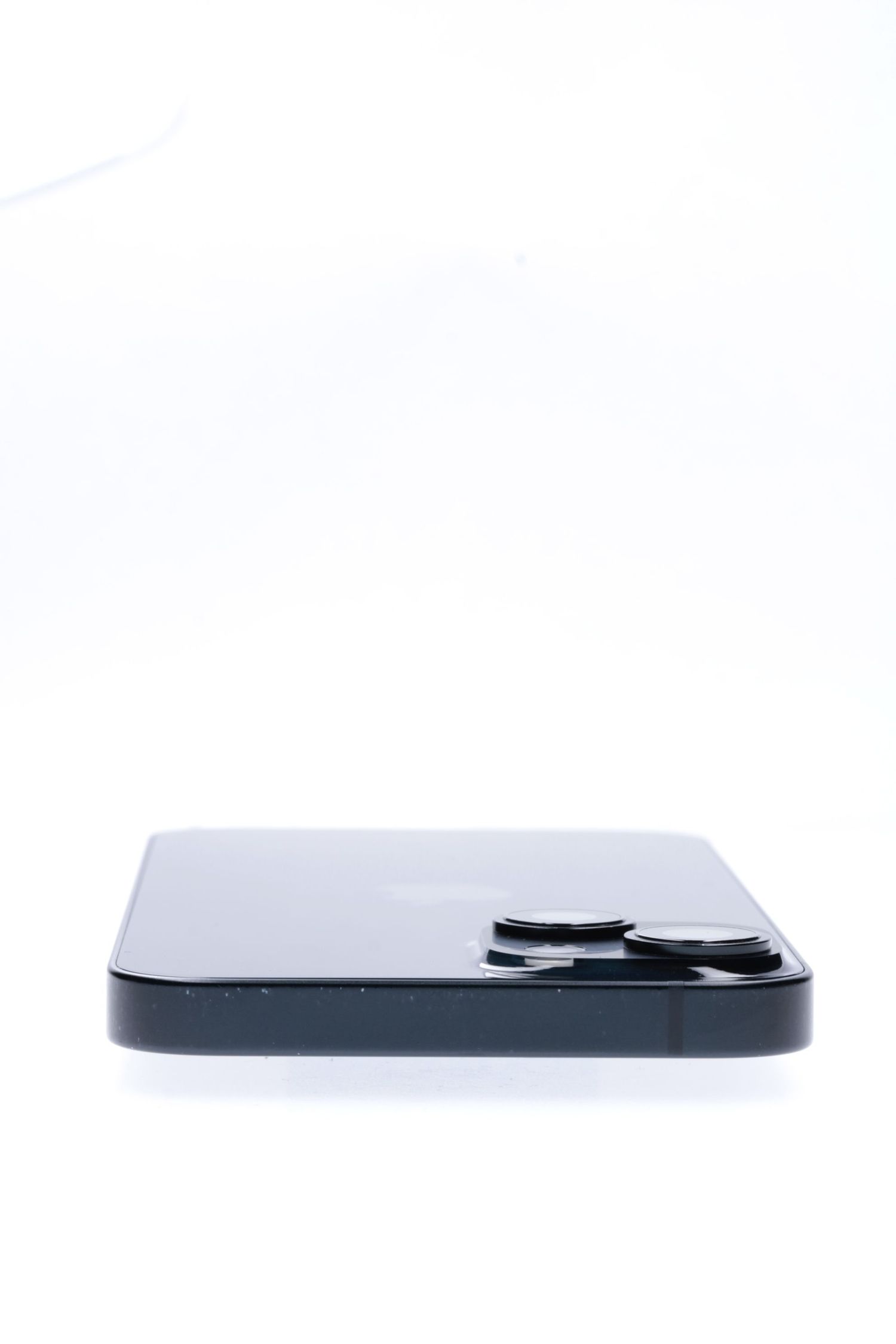 Apple iPhone 14 128 GB Midnight - Foarte bun