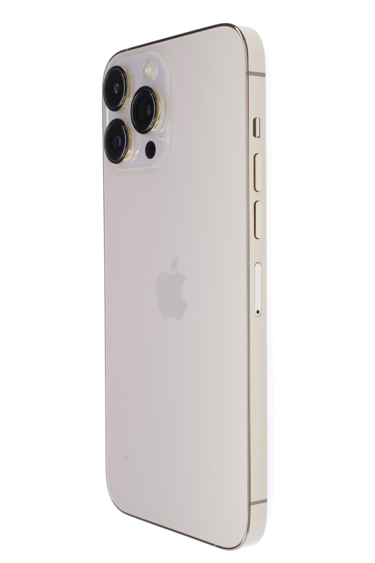 Apple iPhone 13 Pro Max 128 GB Gold