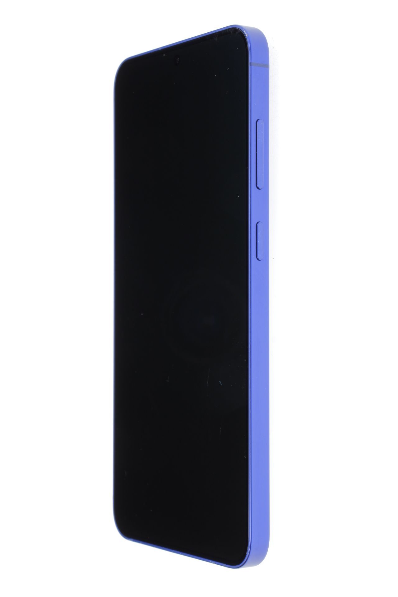 Samsung Galaxy S25 Plus 5G Dual Sim 512 GB Navy - Foarte bun