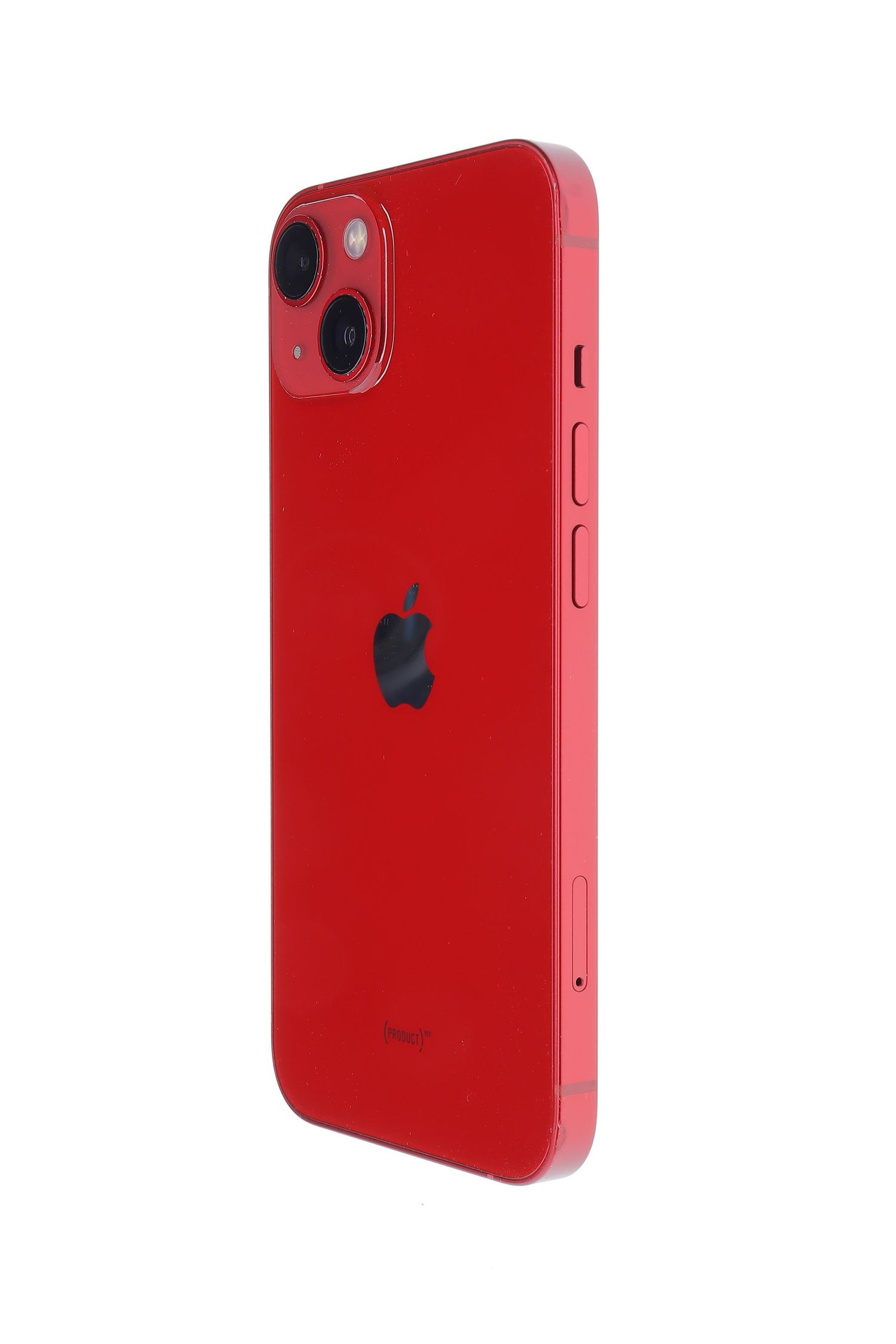 Apple iPhone 13 128 GB Red - Εξαιρετικό