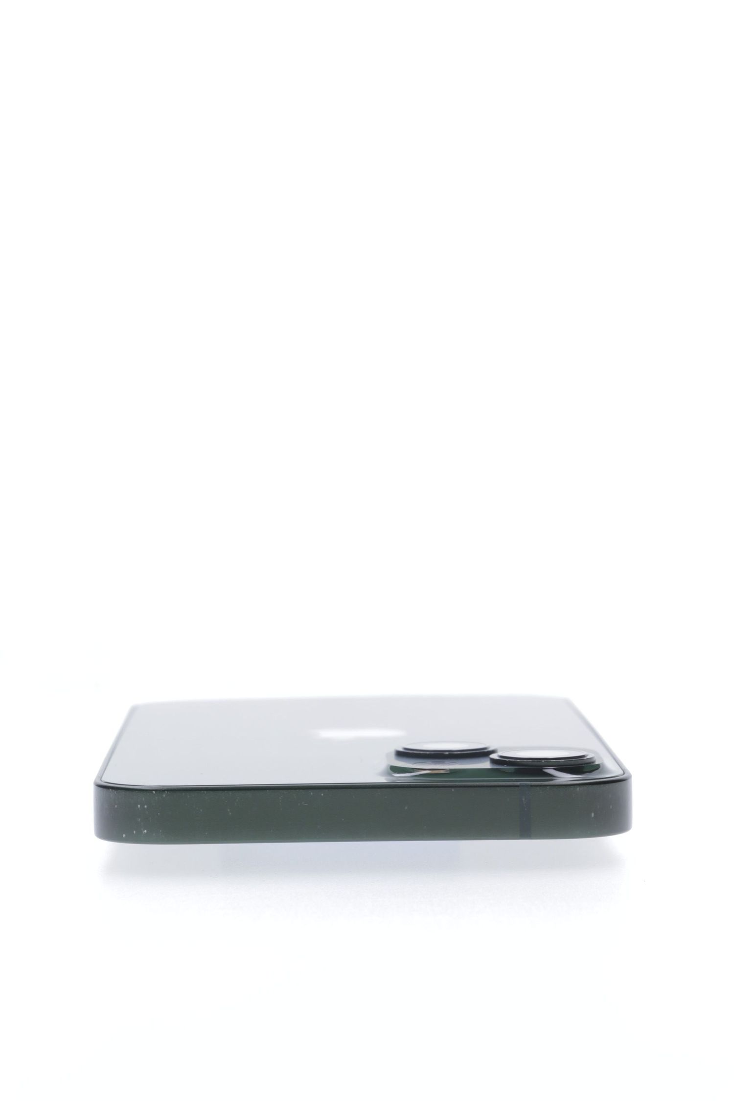 Apple iPhone 13 128 GB Green - Excelent