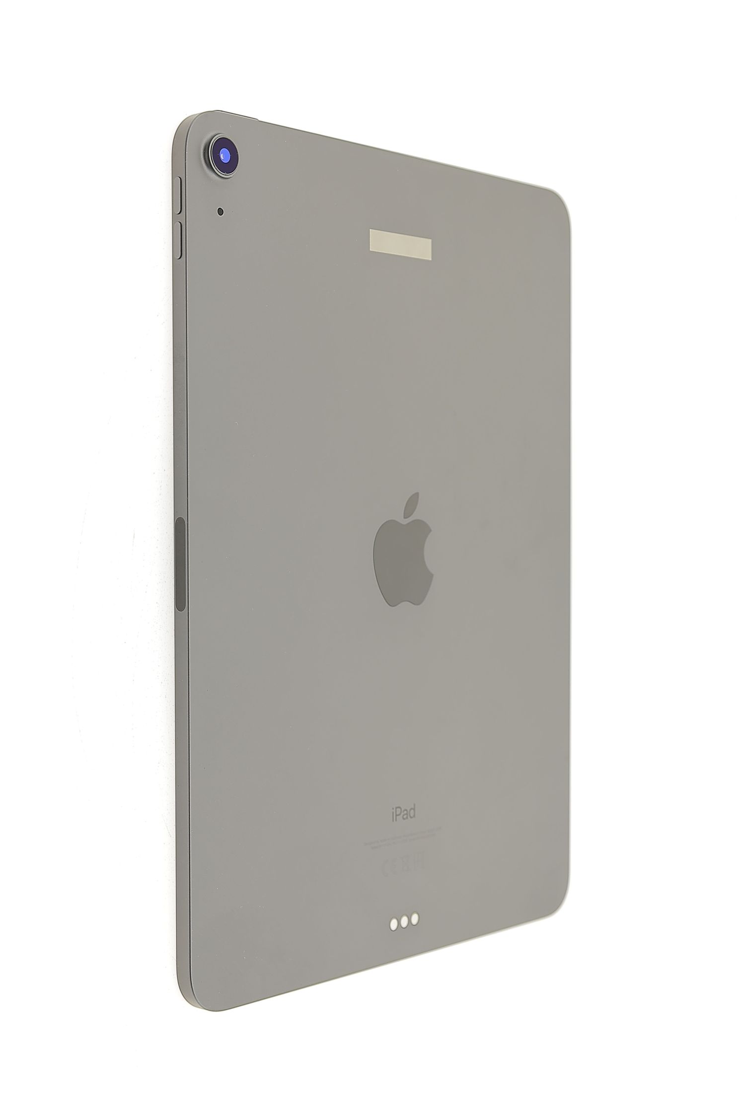 Apple iPad Air 4 10.9" (2020) 4th Gen Wifi 64 GB Space Gray - Jó