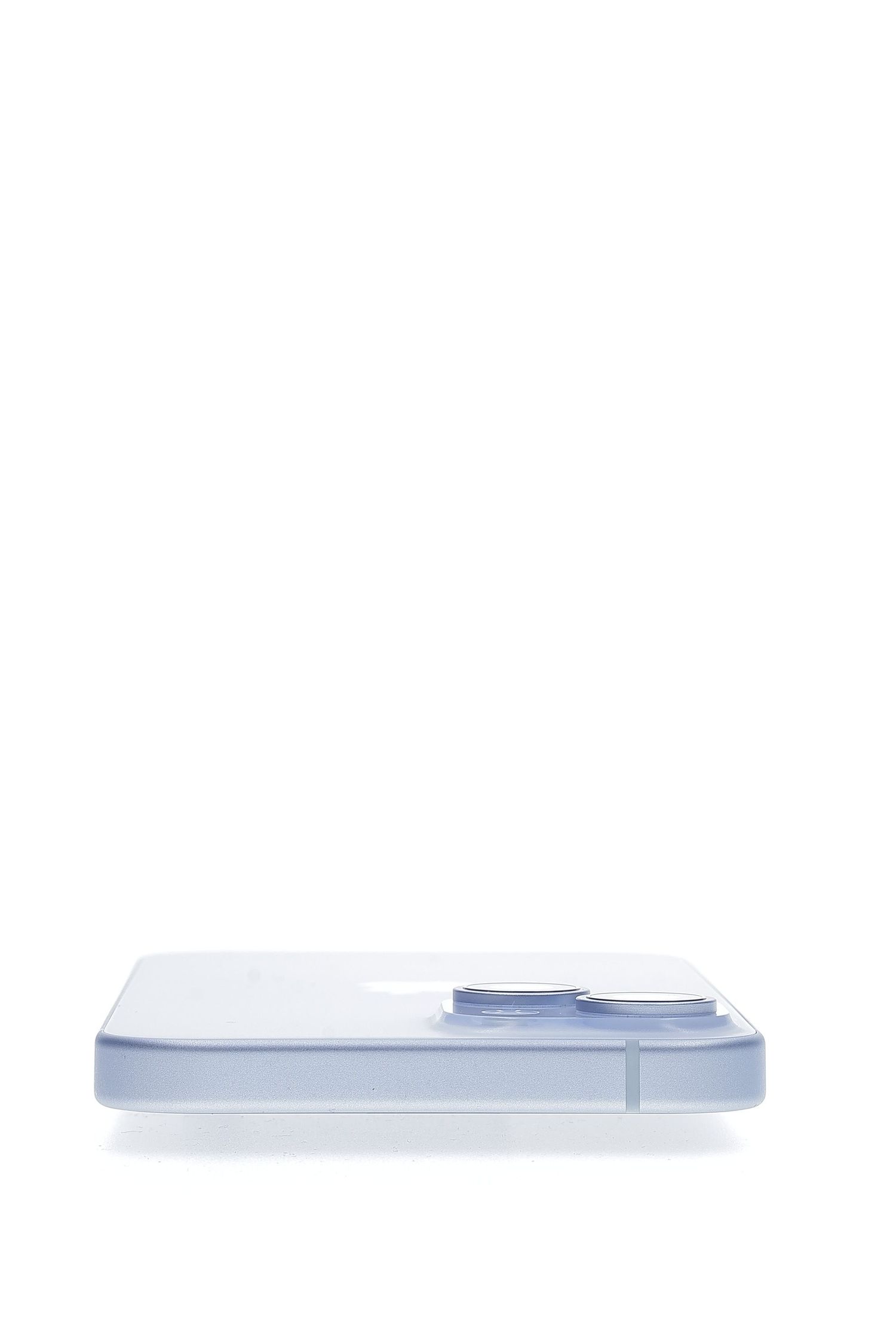 Apple iPhone 15 128 GB Blue