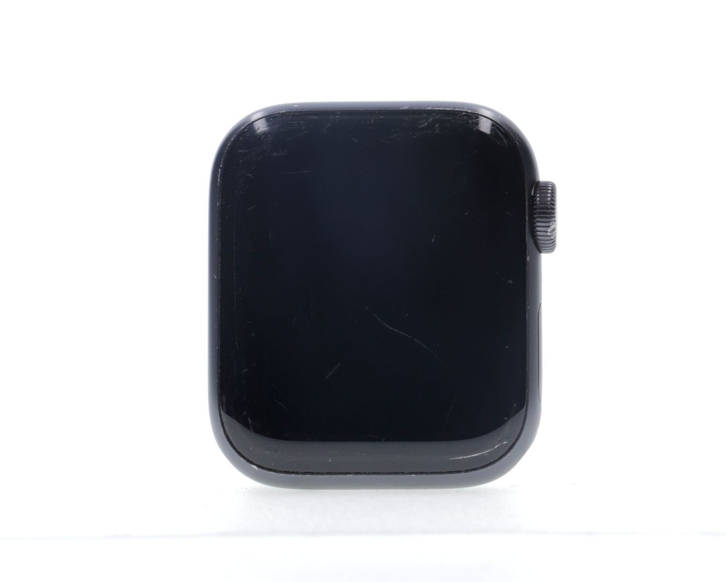 Apple Watch SE 2020, GPS, Aluminium 40mm Space Gray - Отлично