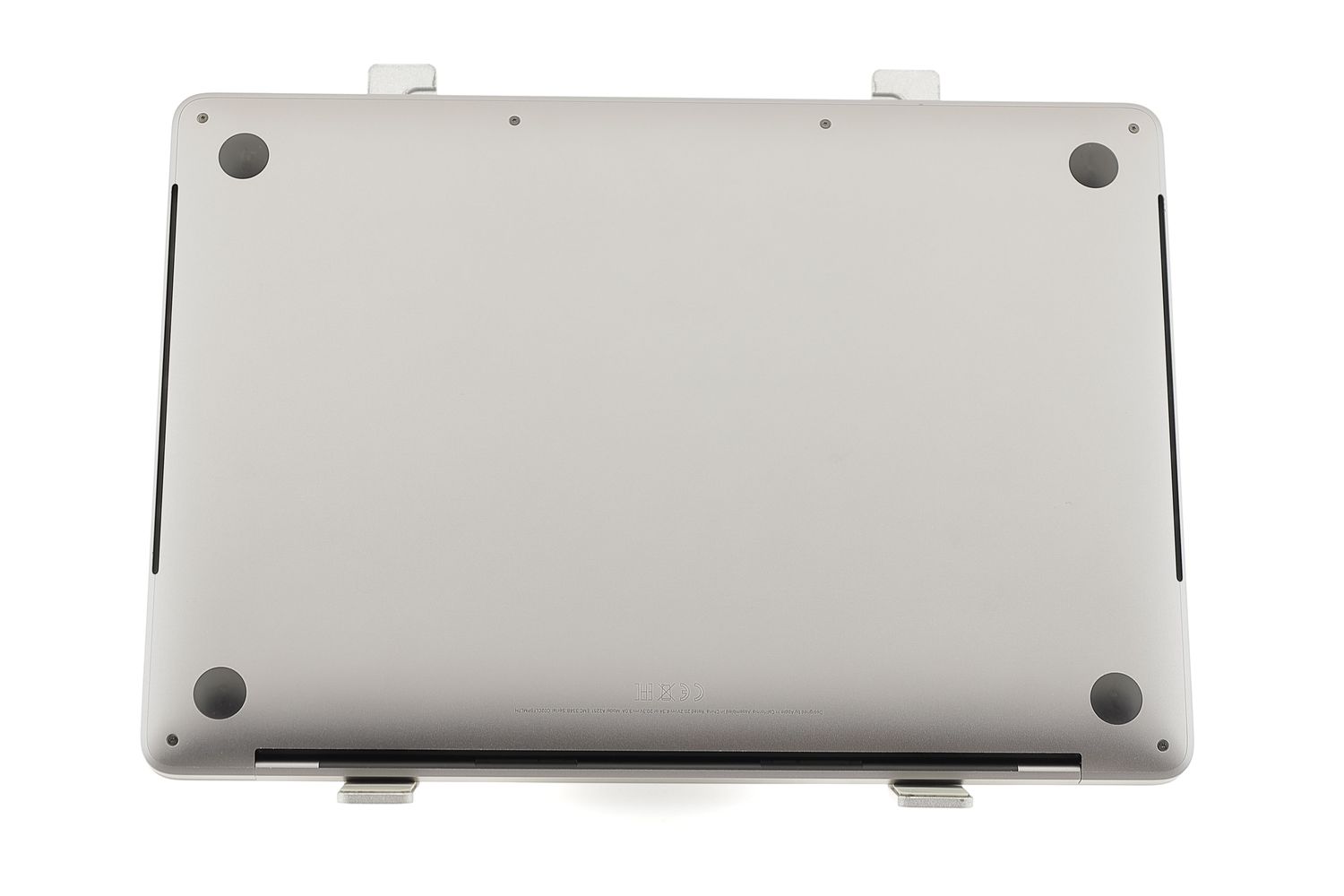 Apple MacBook Pro 13″ Touch Bar 2020, i5 2 GHz, 16 GB, Intel Iris Plus Graphics 512 GB Space Gray - Ca nou