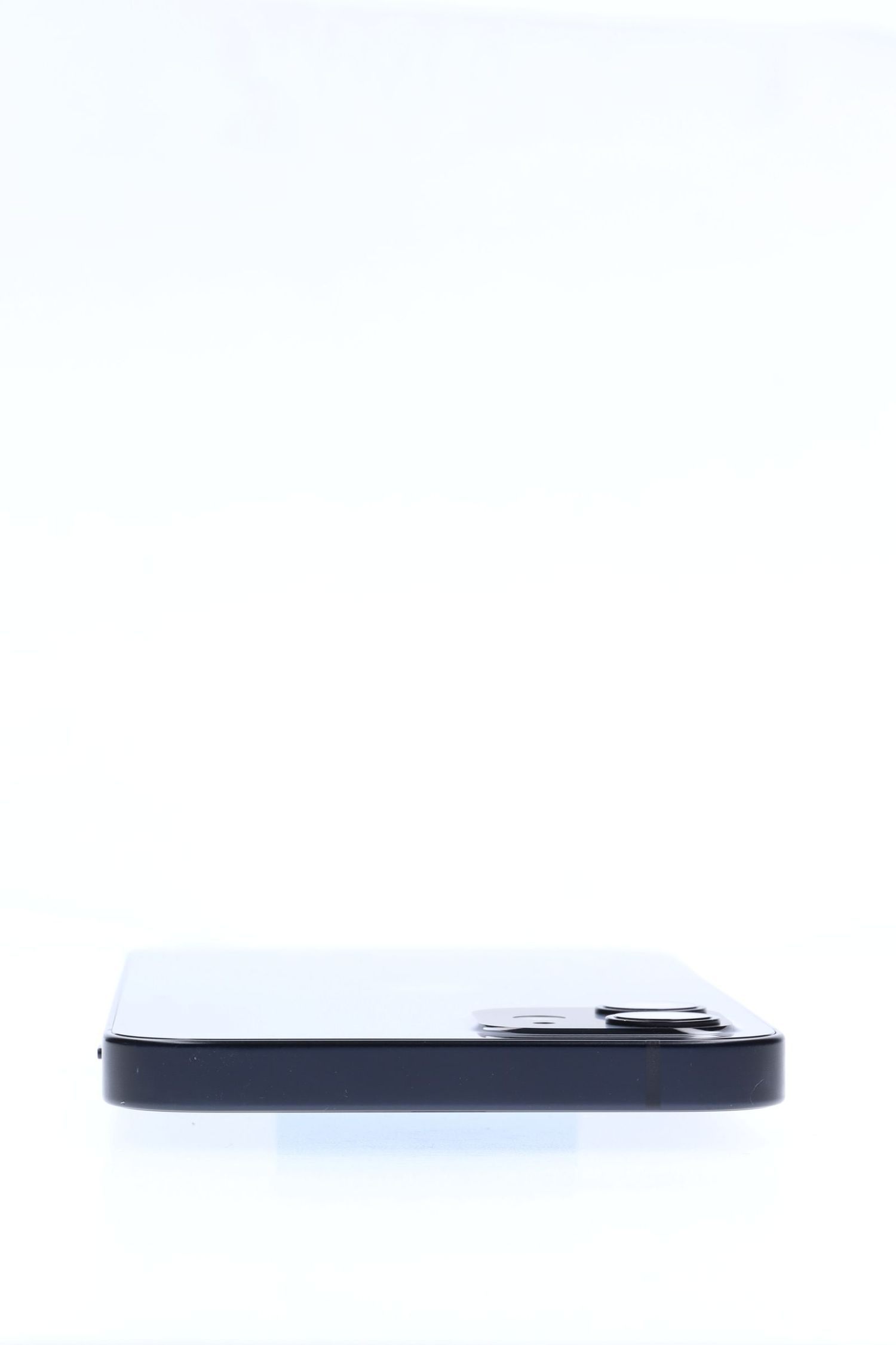 Apple iPhone 12 128 GB Black - Kiváló