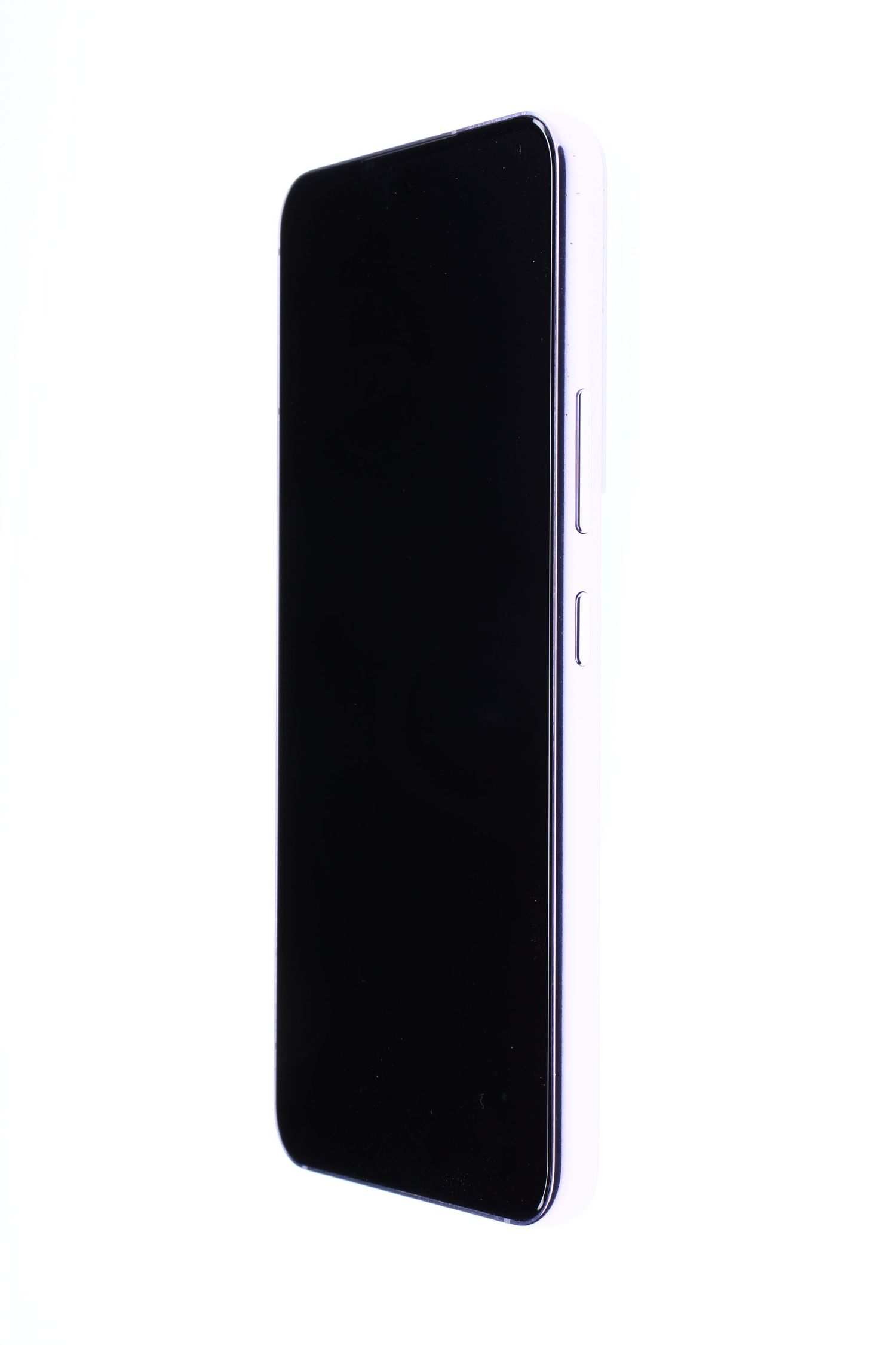 Samsung Galaxy S22 5G Dual Sim 128 GB Bora Purple - Много добро