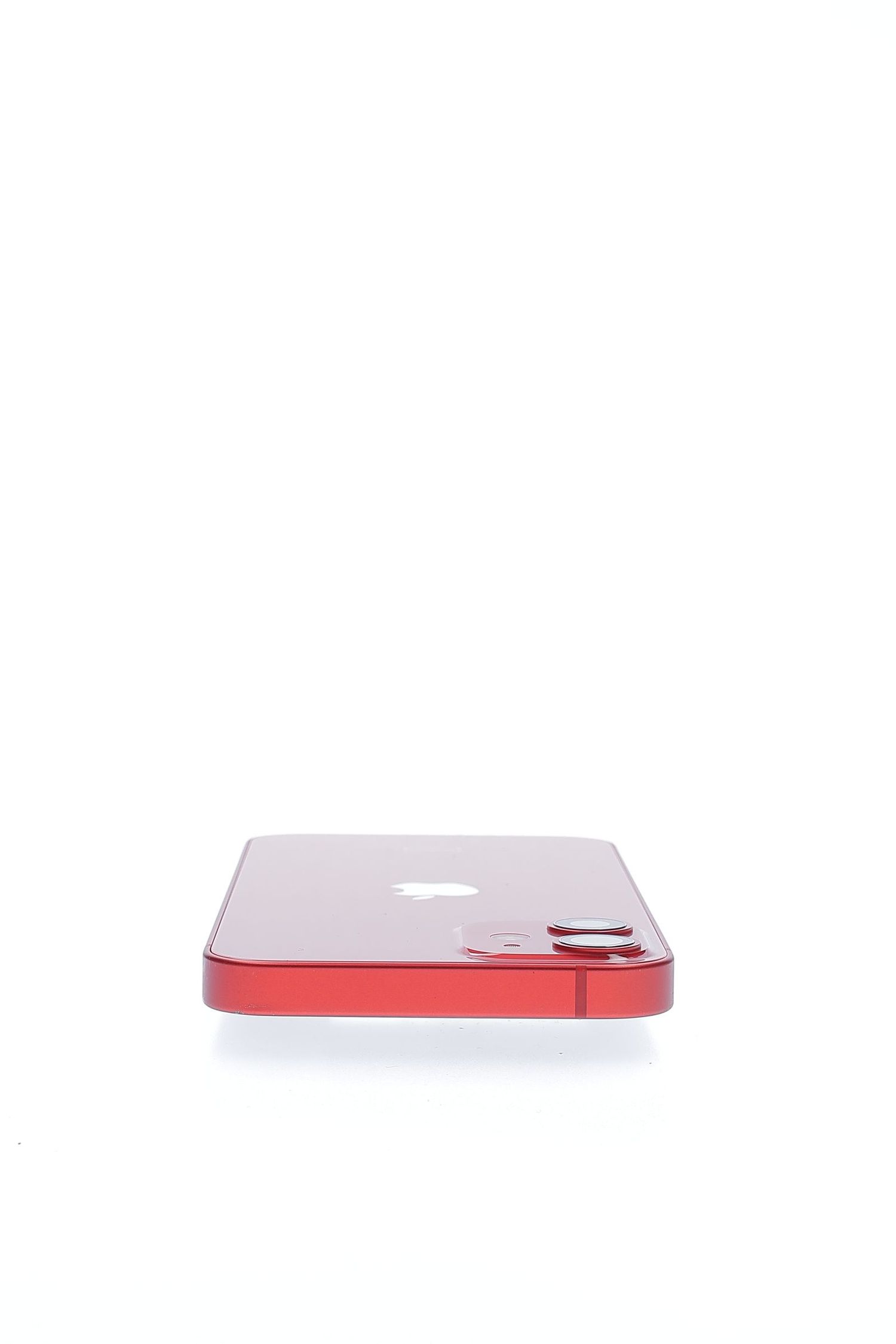 Apple iPhone 12 mini 64 GB Red - Excelent