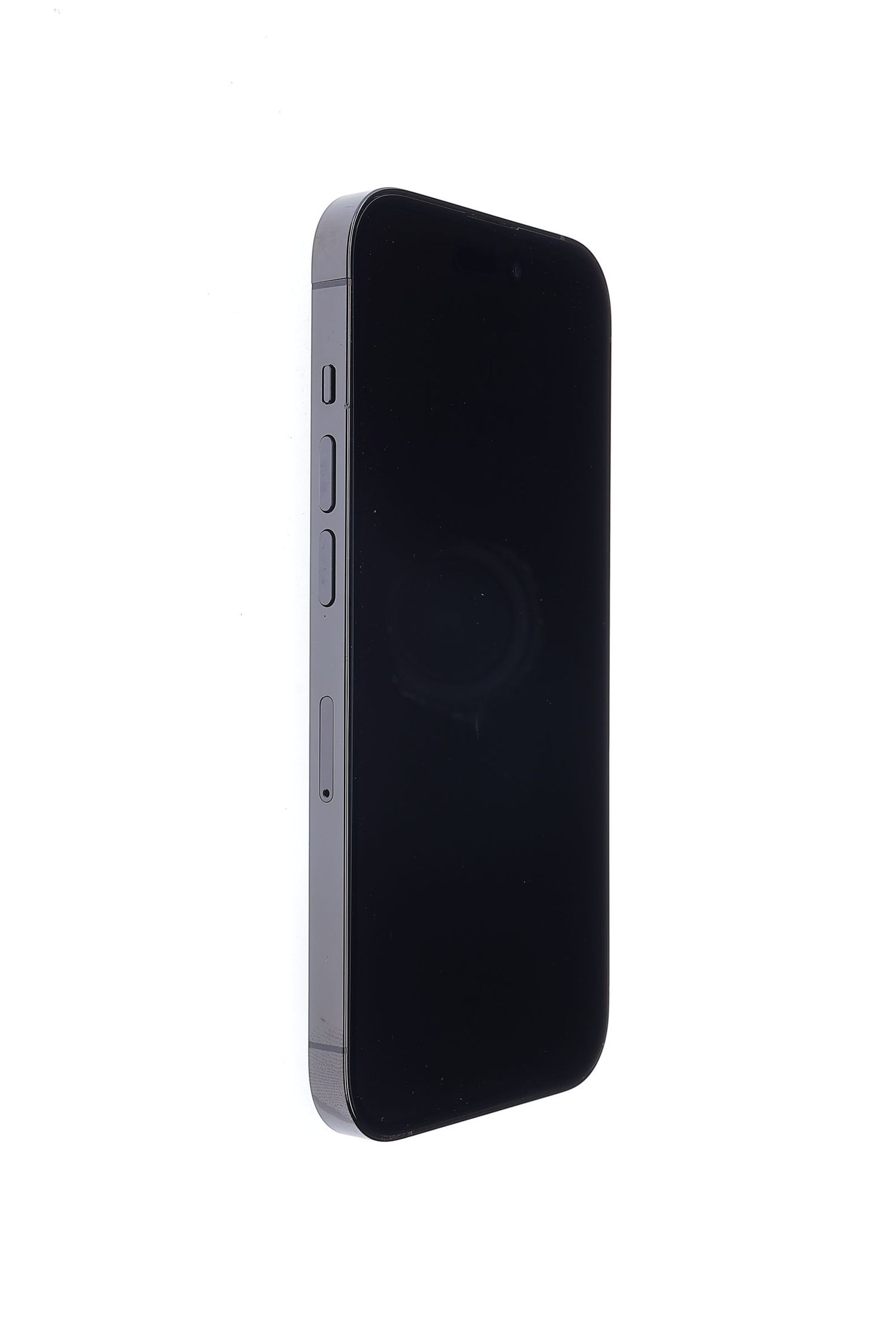 Apple iPhone 14 Pro 512 GB Space Black - Nagyon jó