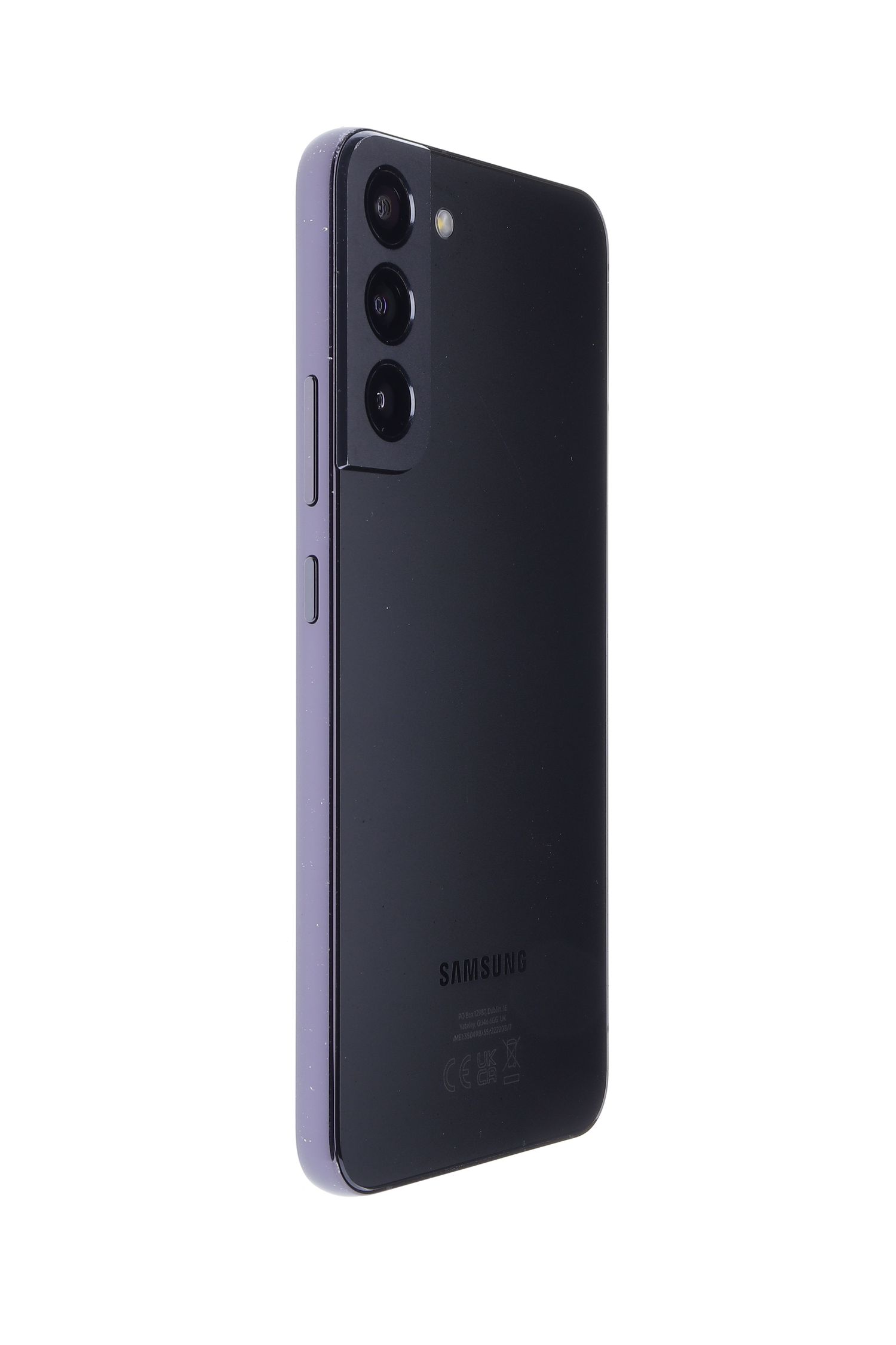 device