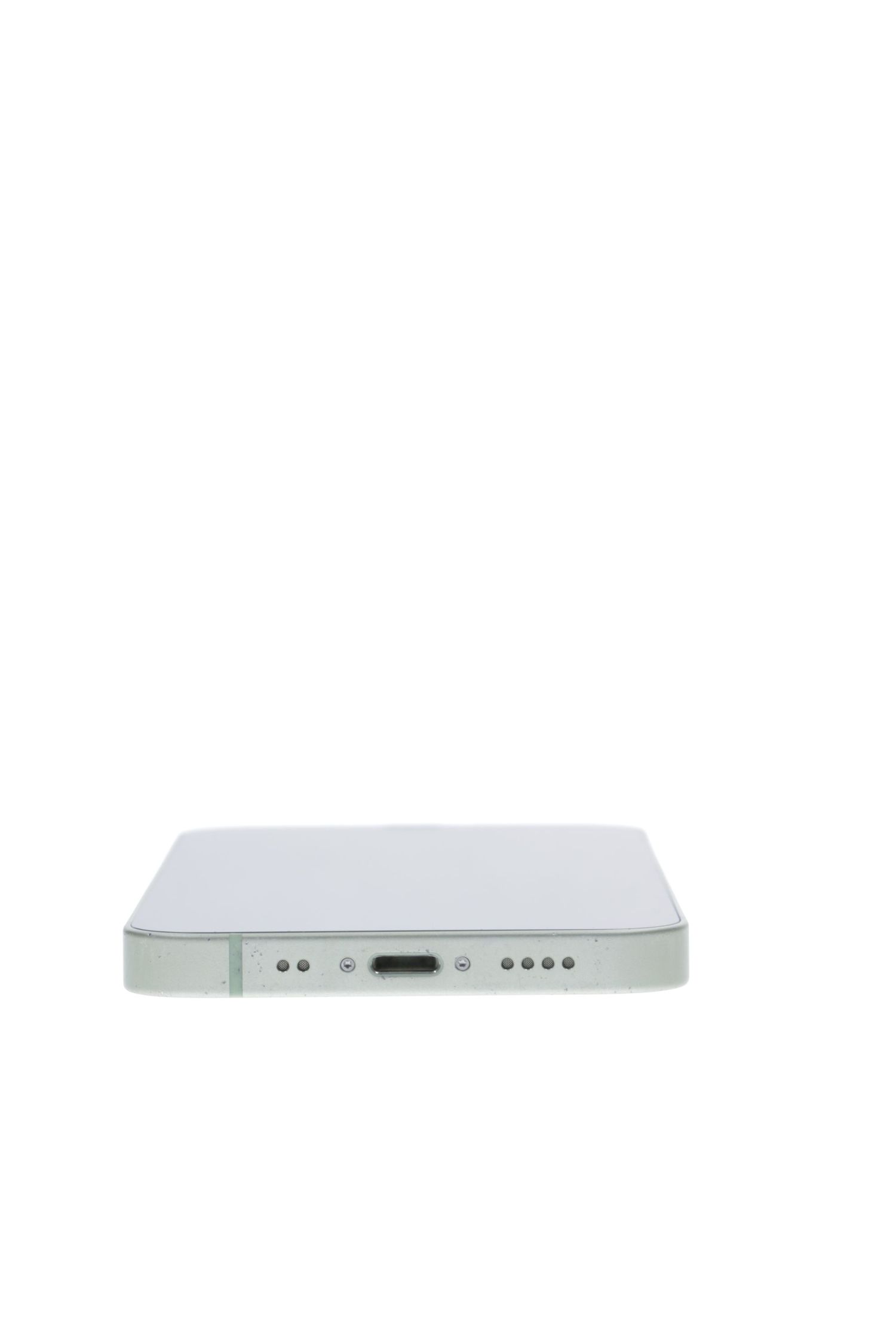 Apple iPhone 12 mini 64 GB Green - Σαν καινούργιο
