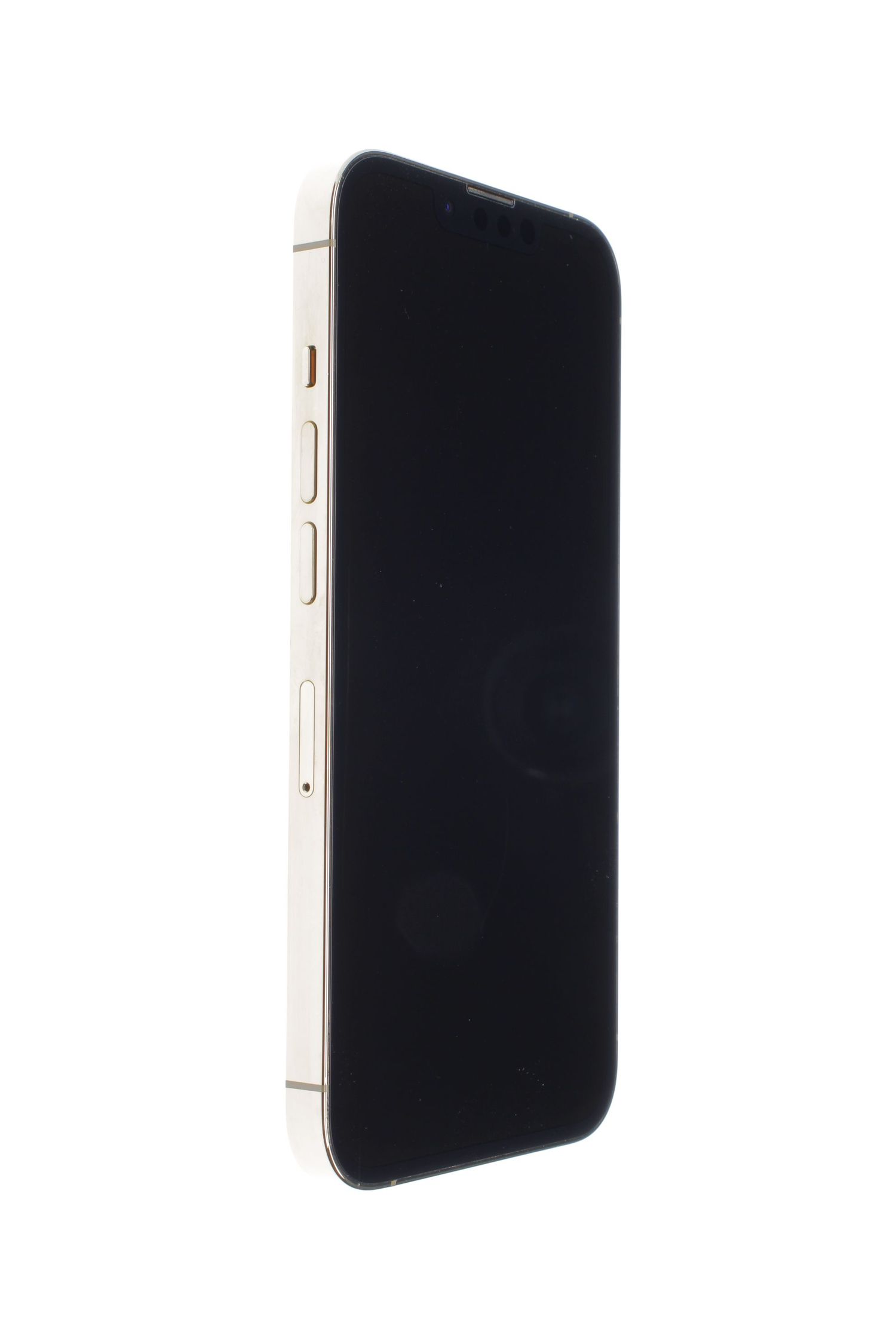 Apple iPhone 13 Pro 128 GB Gold - Като нов