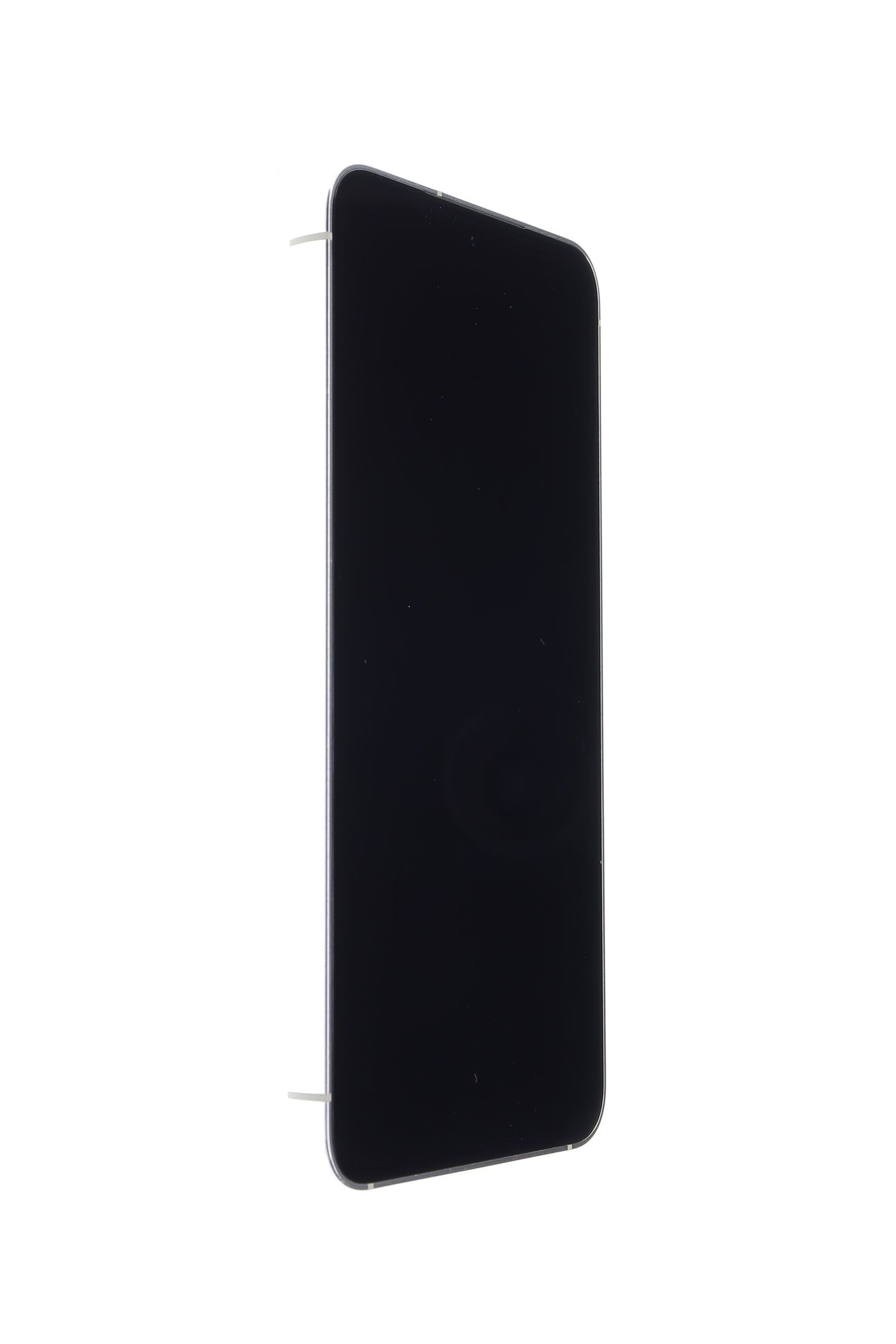 Samsung Galaxy S23 5G Dual Sim 256 GB Cream - Kiváló