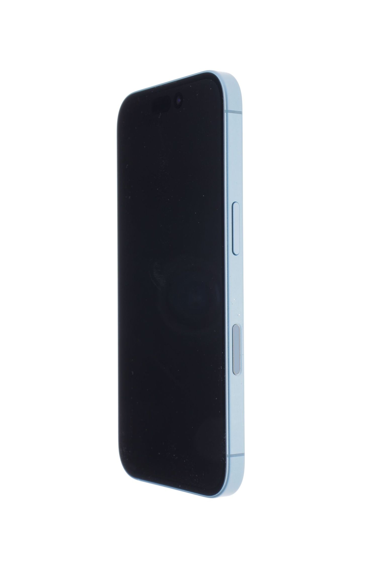 Apple iPhone 16 256 GB Teal - Ca nou