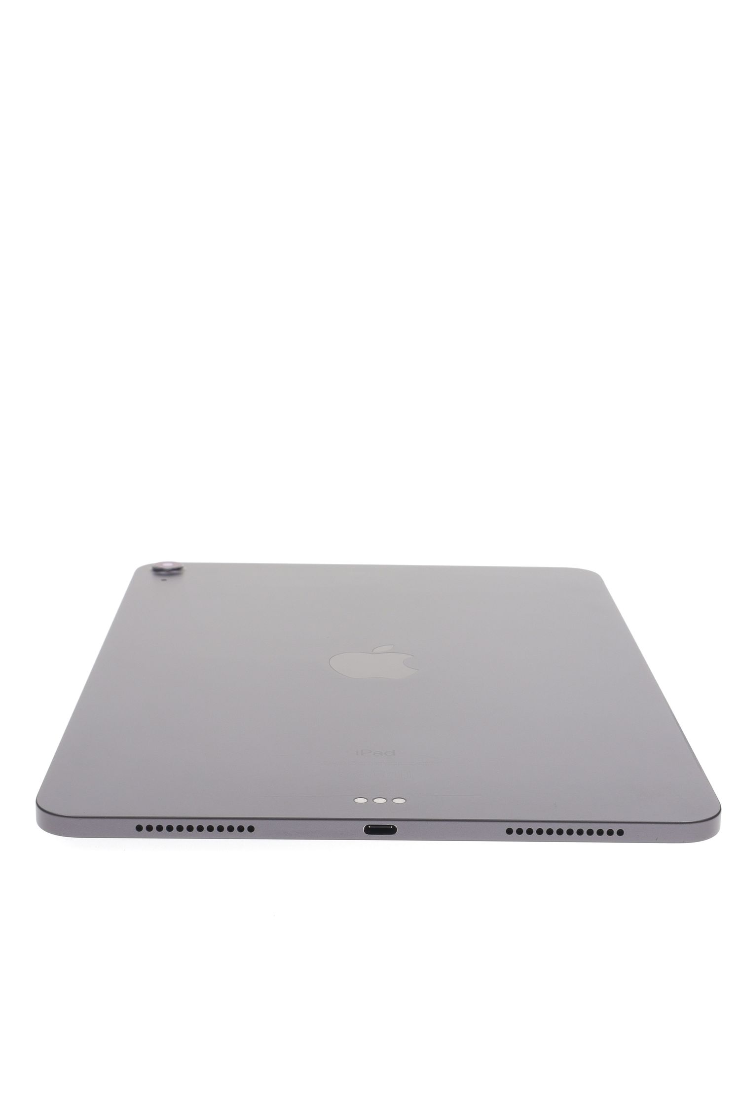 Apple iPad Air 4 10.9" (2020) 4th Gen Wifi 64 GB Space Gray - Nagyon jó