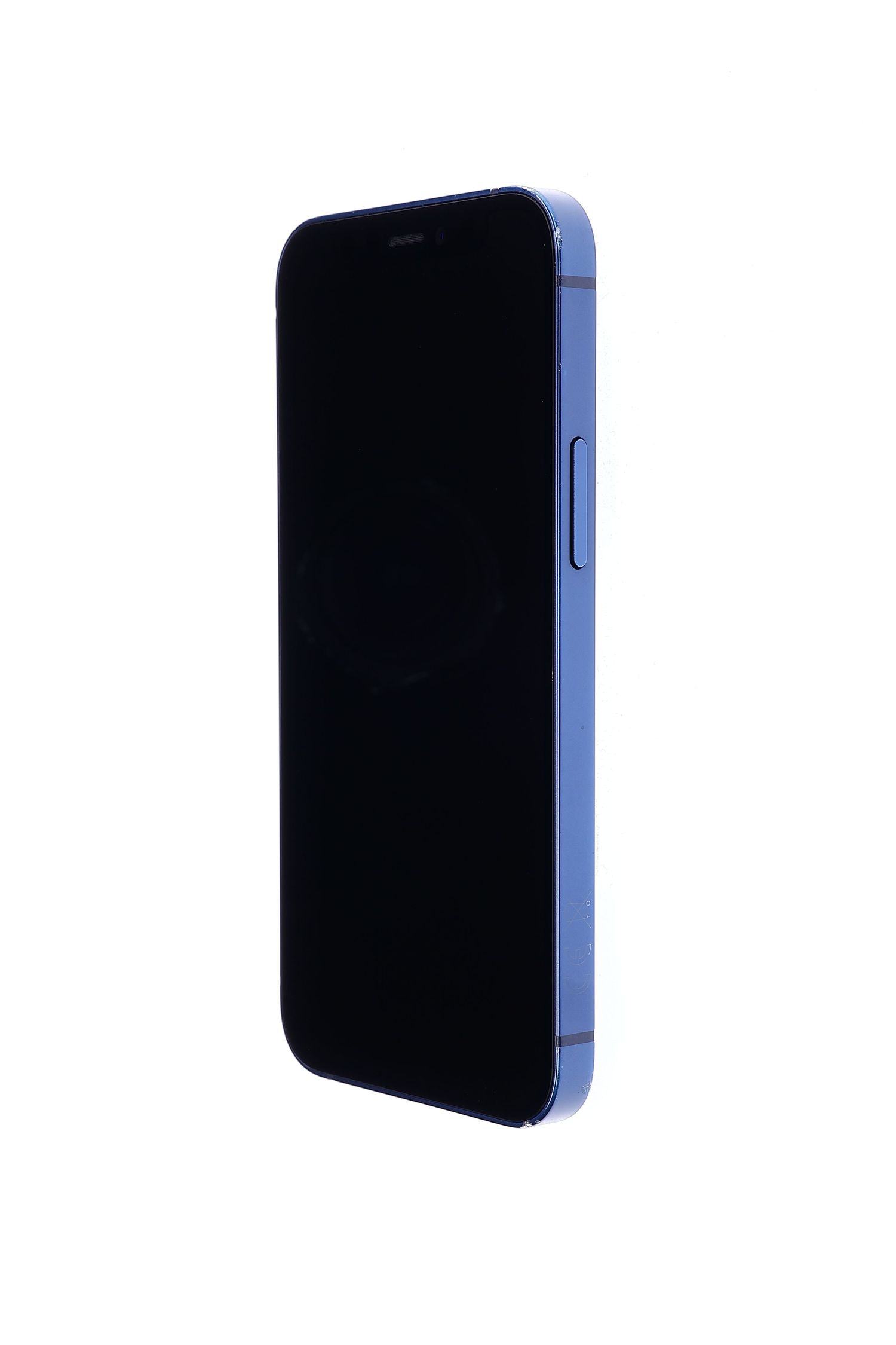 Apple iPhone 12 mini 64 GB Blue - Bun