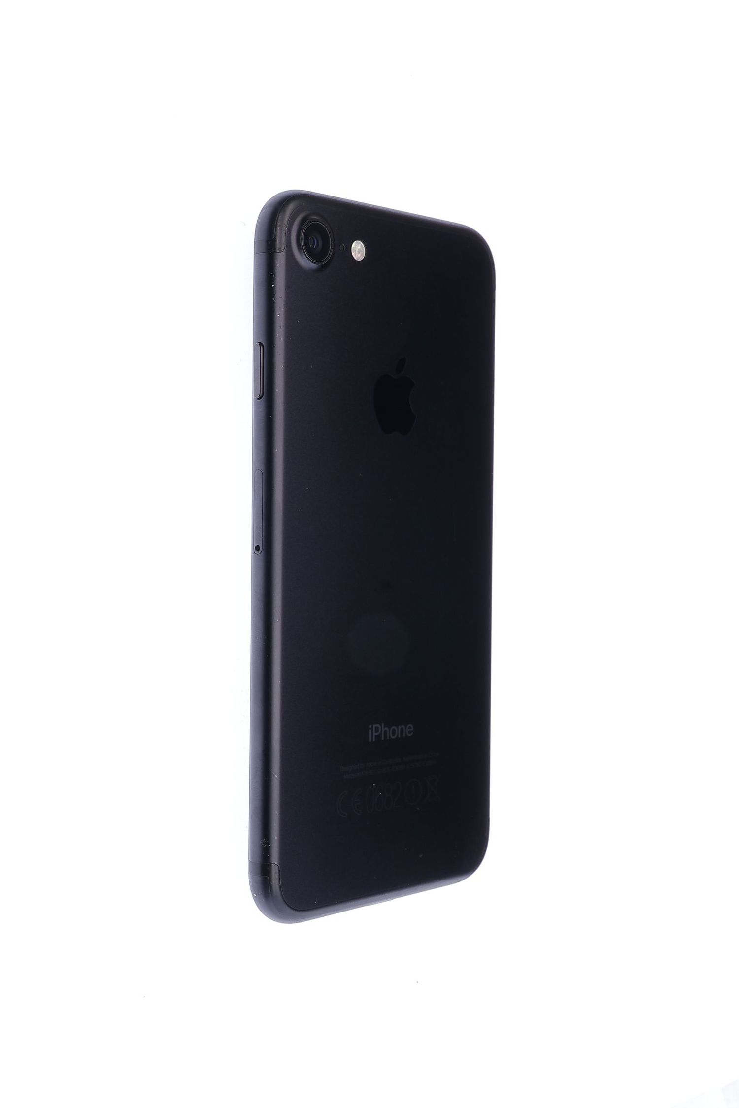 device