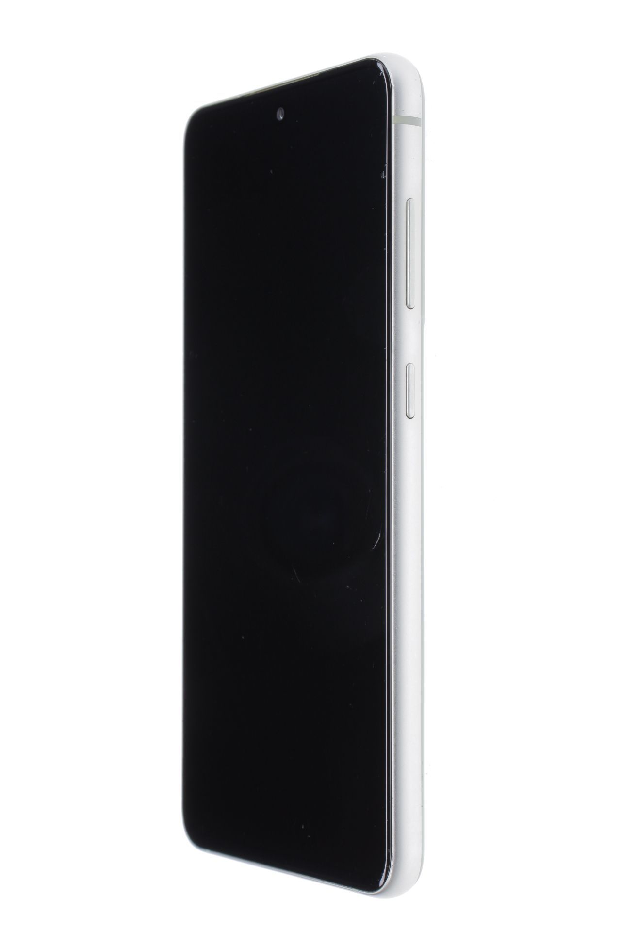 Samsung Galaxy S21 FE 5G Dual Sim 128 GB Olive