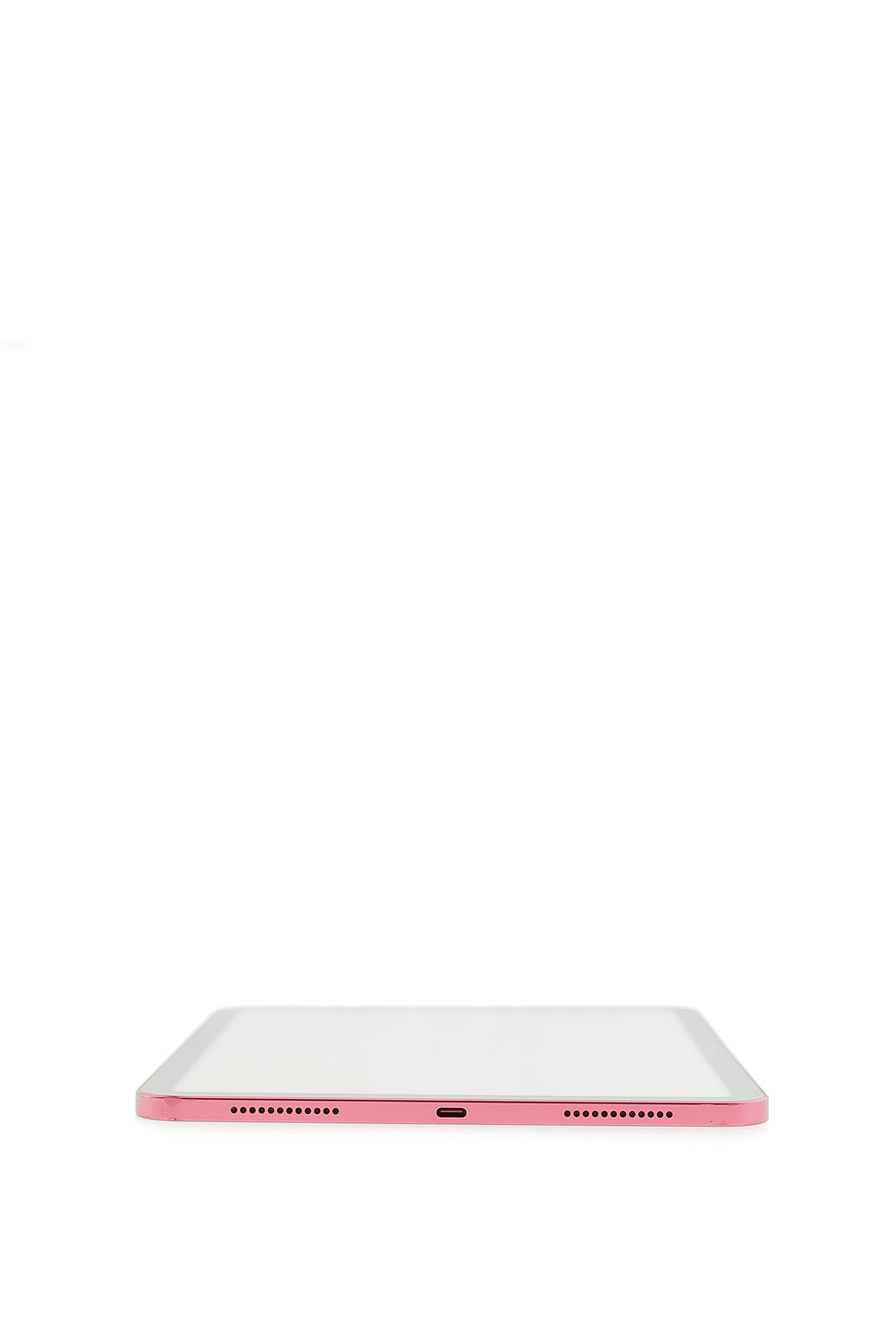 Apple iPad 10 (2022) 10.9" 10th Gen Wifi 64 GB Pink - Bun