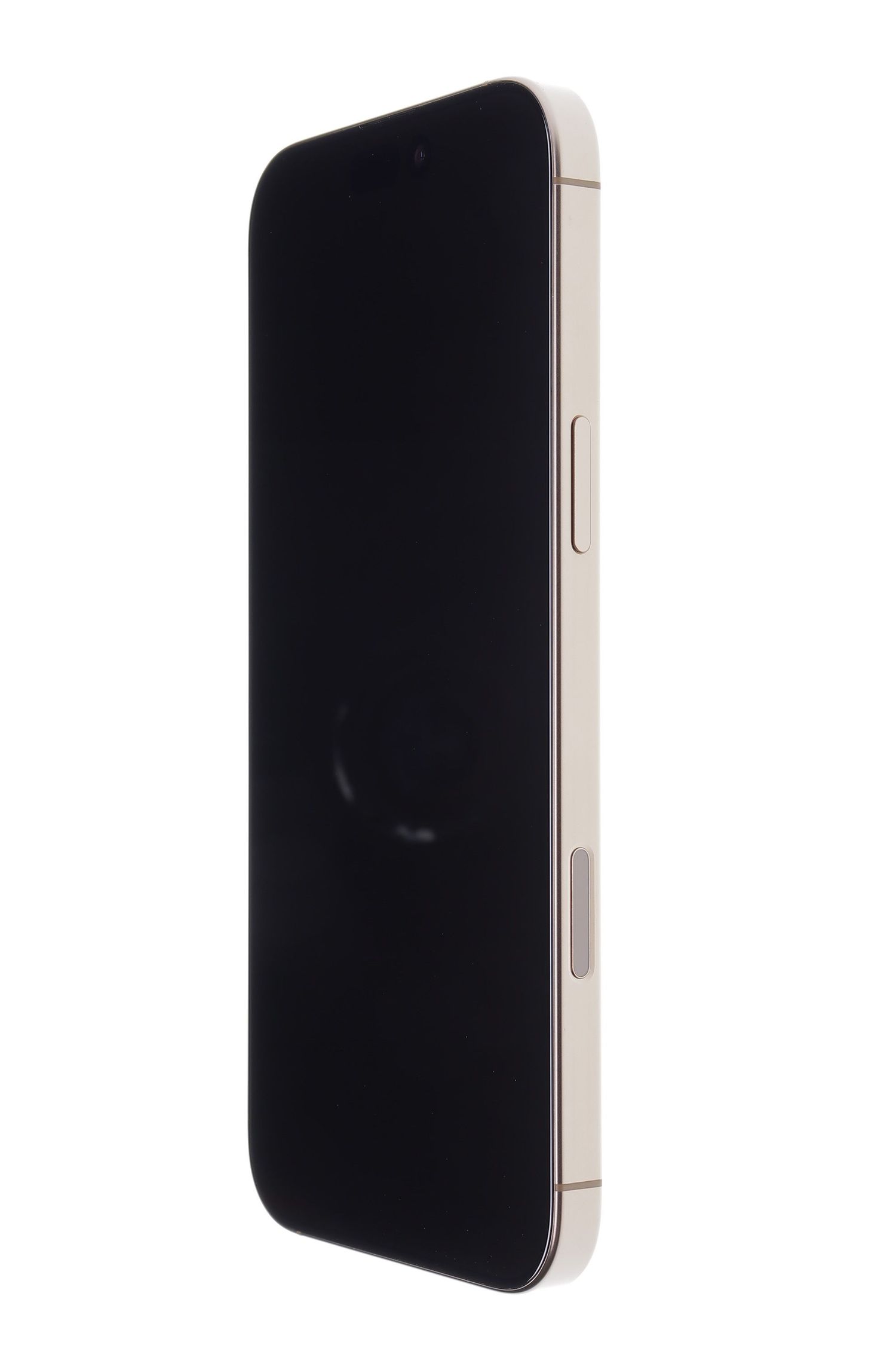 Apple iPhone 16 Pro Max 256 GB Desert Titanium