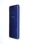 Mobiltelefon Samsung Galaxy A20e, Blue, 32 GB, Foarte Bun