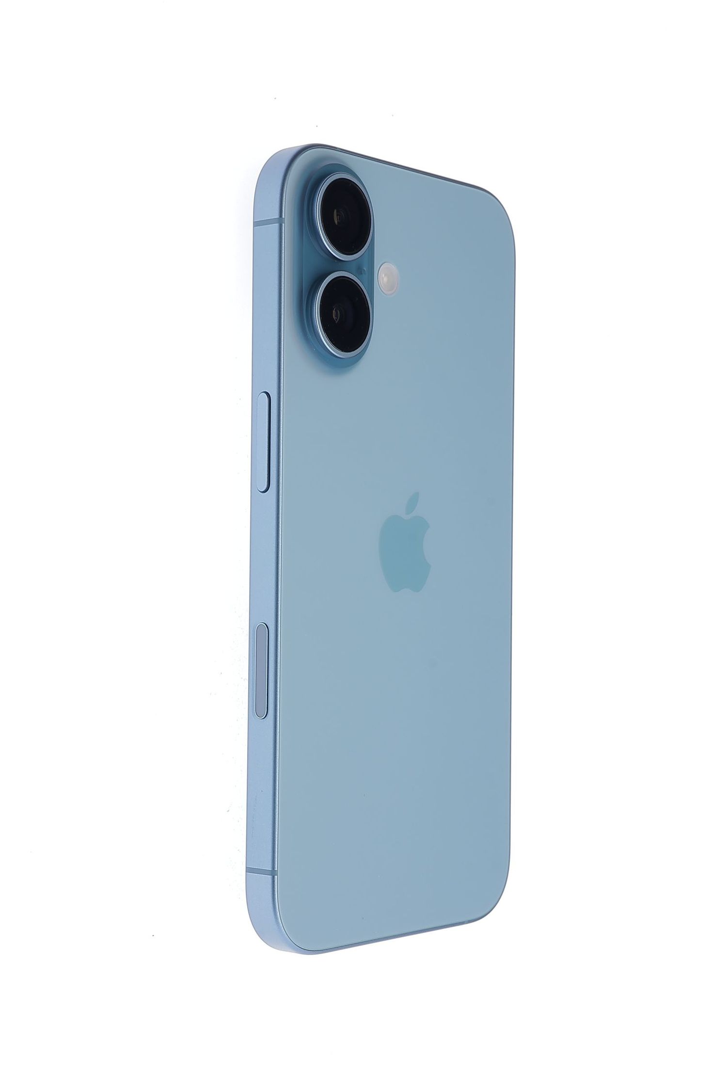 Apple iPhone 16 128 GB Teal - Ca nou