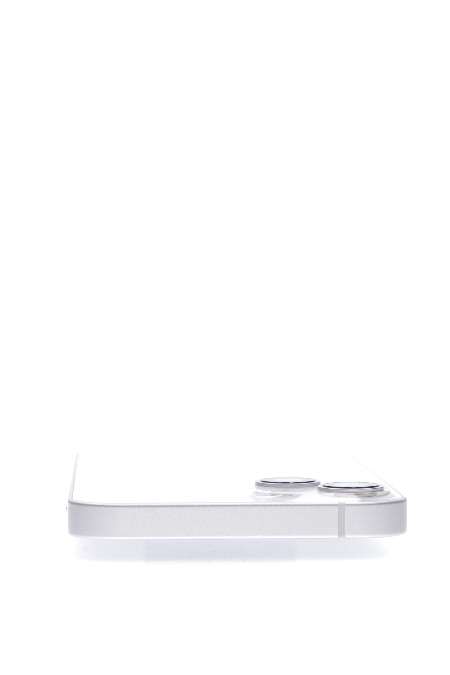 Apple iPhone 13 128 GB Starlight - Σαν καινούργιο