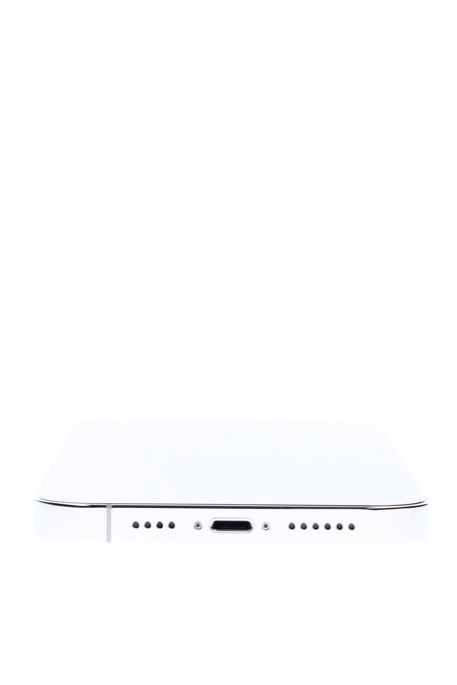 Apple iPhone 14 Pro Max 128 GB Silver - Като нов