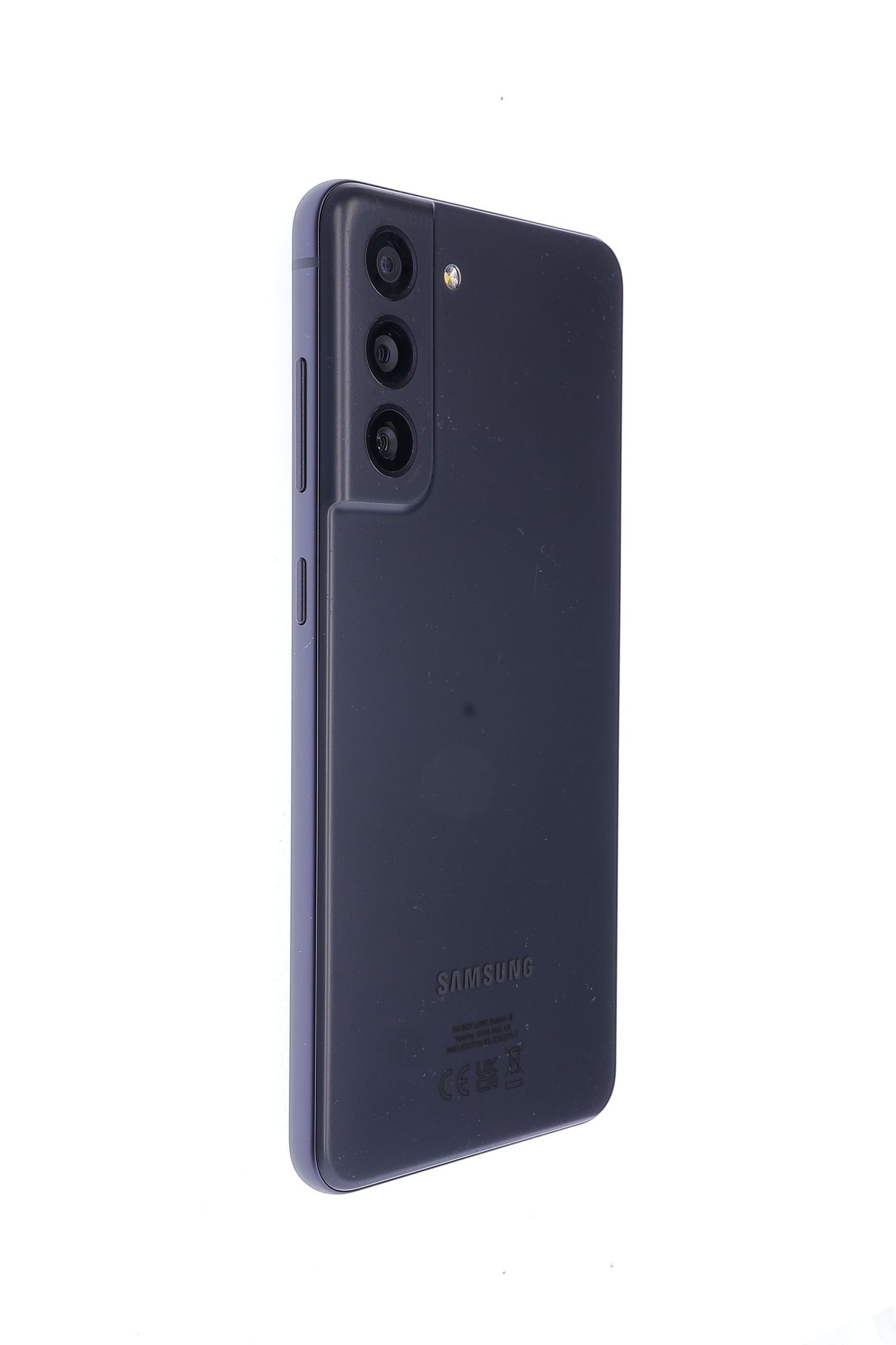 device