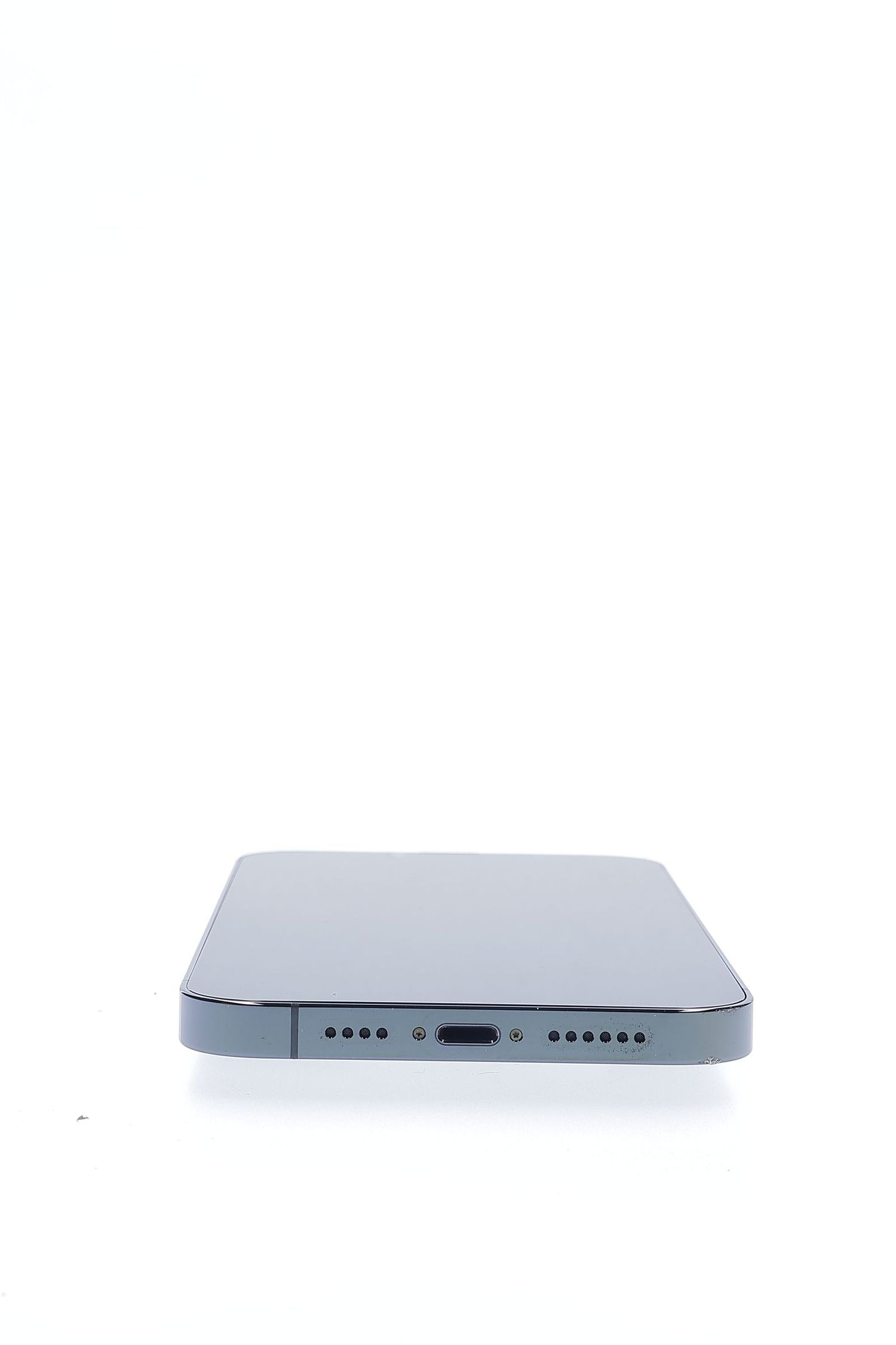 Apple iPhone 13 Pro Max 128 GB Green - Foarte bun