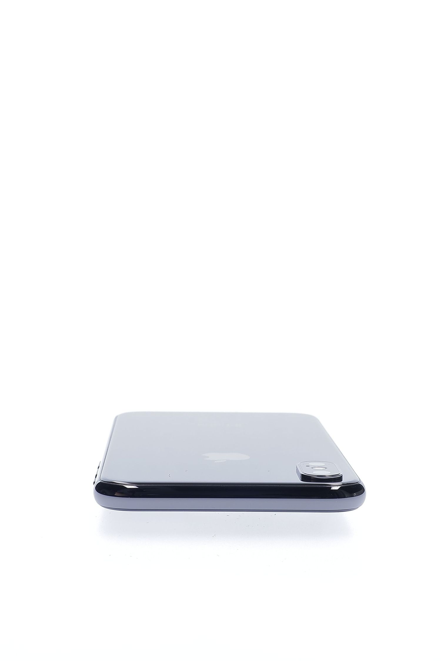 Apple iPhone X 256 GB Space Grey - Като нов