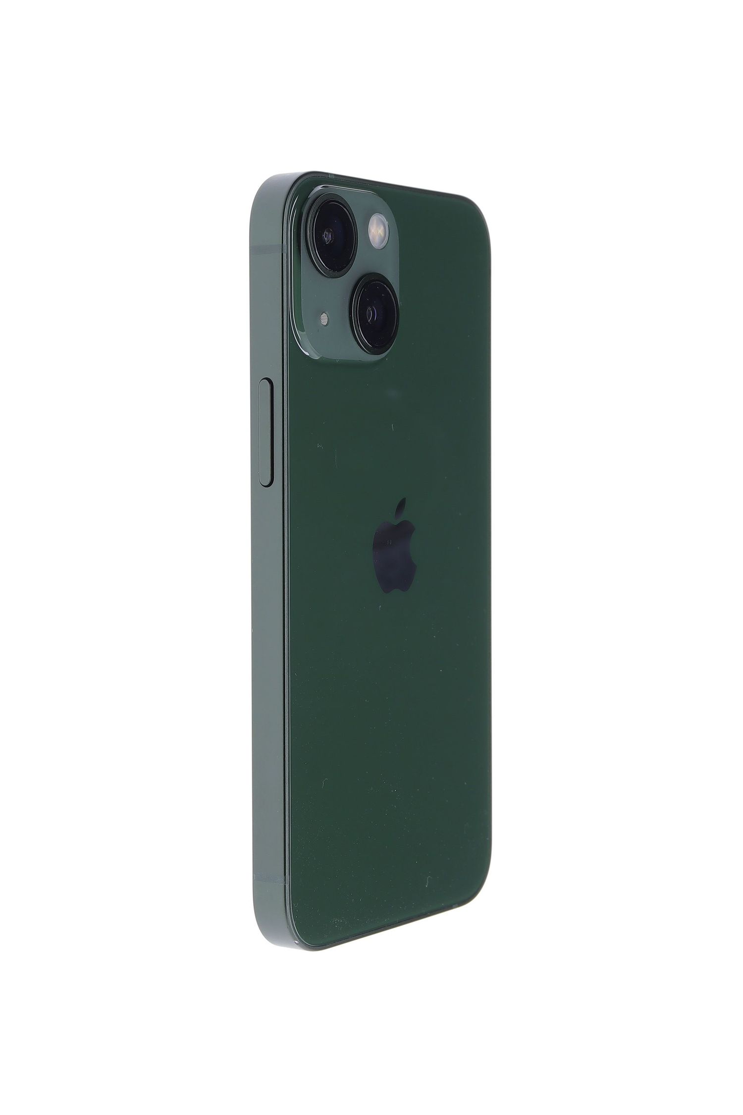 Apple iPhone 13 mini 256 GB Green - Отлично