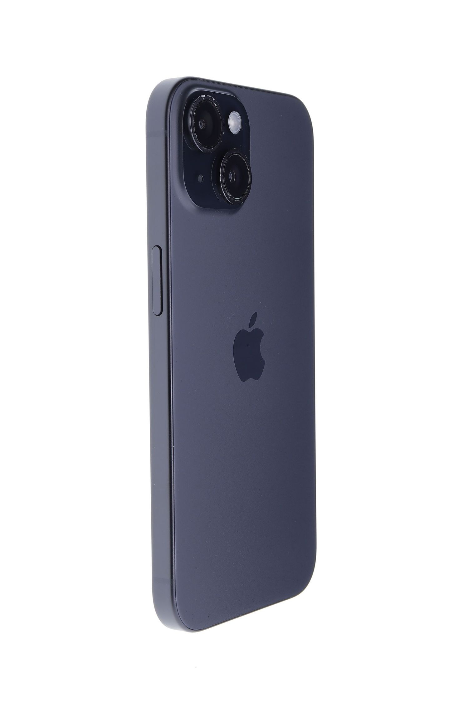 Apple iPhone 15 128 GB Black - Foarte bun