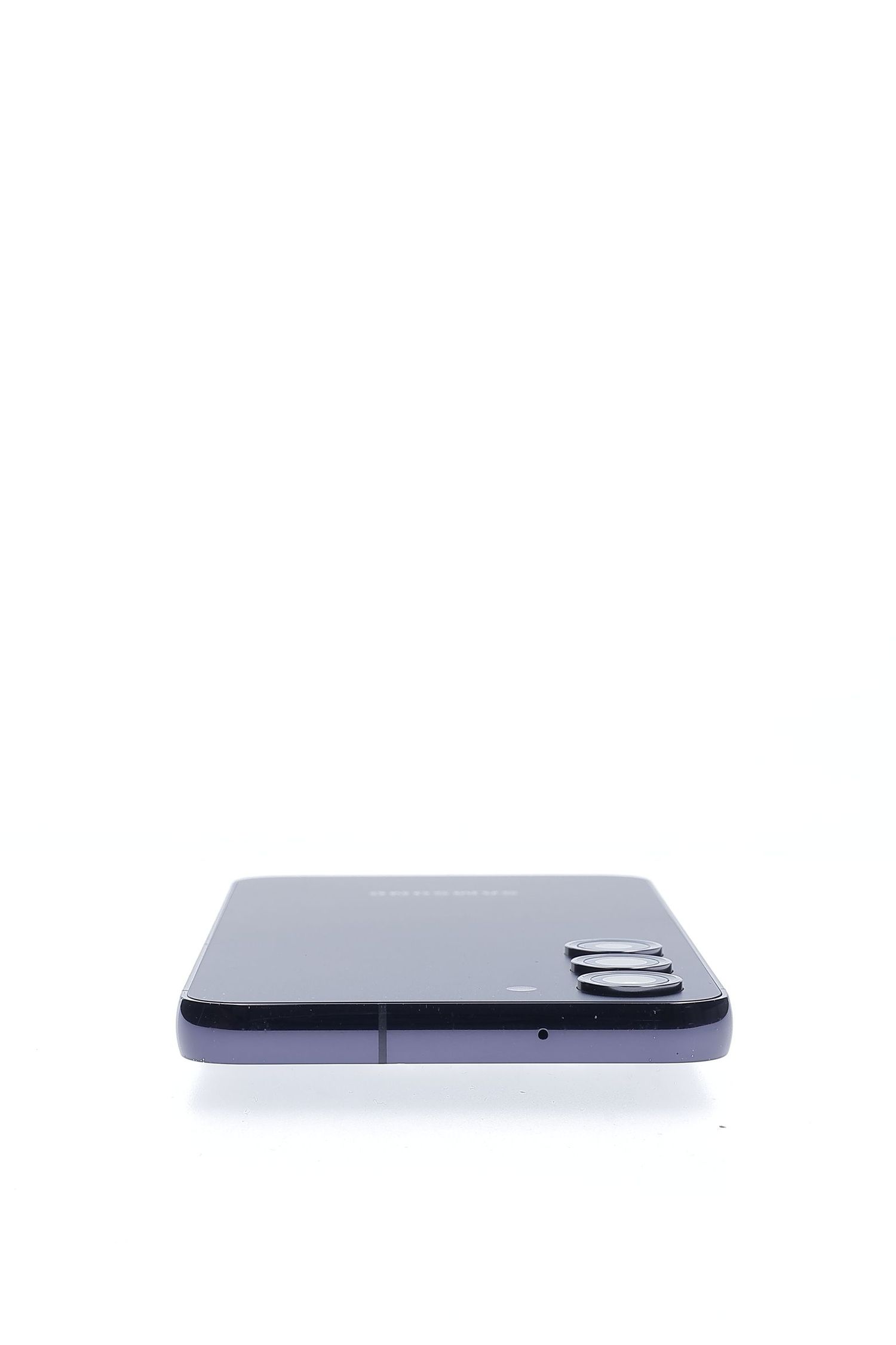 Samsung Galaxy S23 5G Dual Sim 128 GB Phantom Black - Много добро