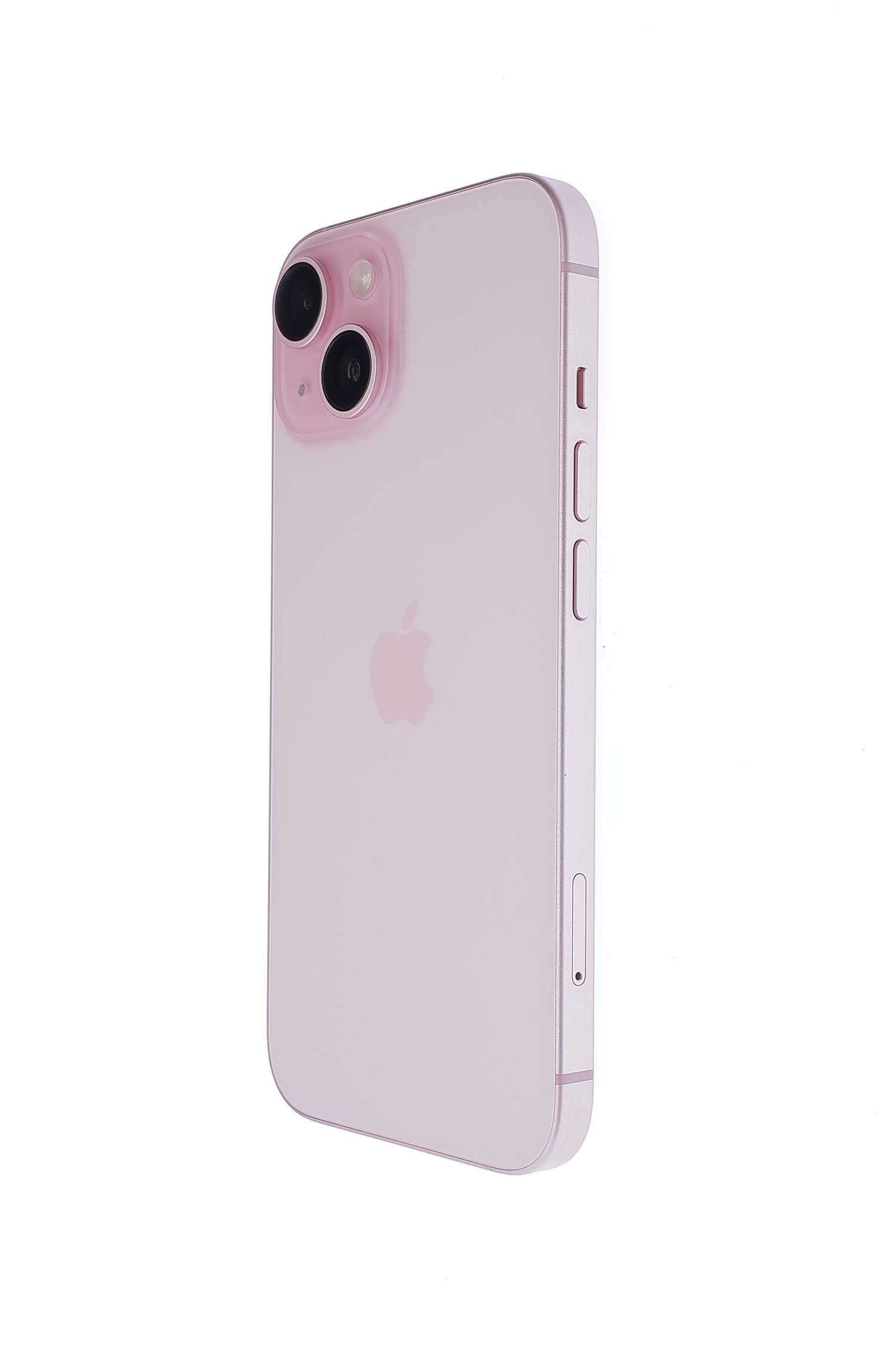 Apple iPhone 15 128 GB Pink - Отлично