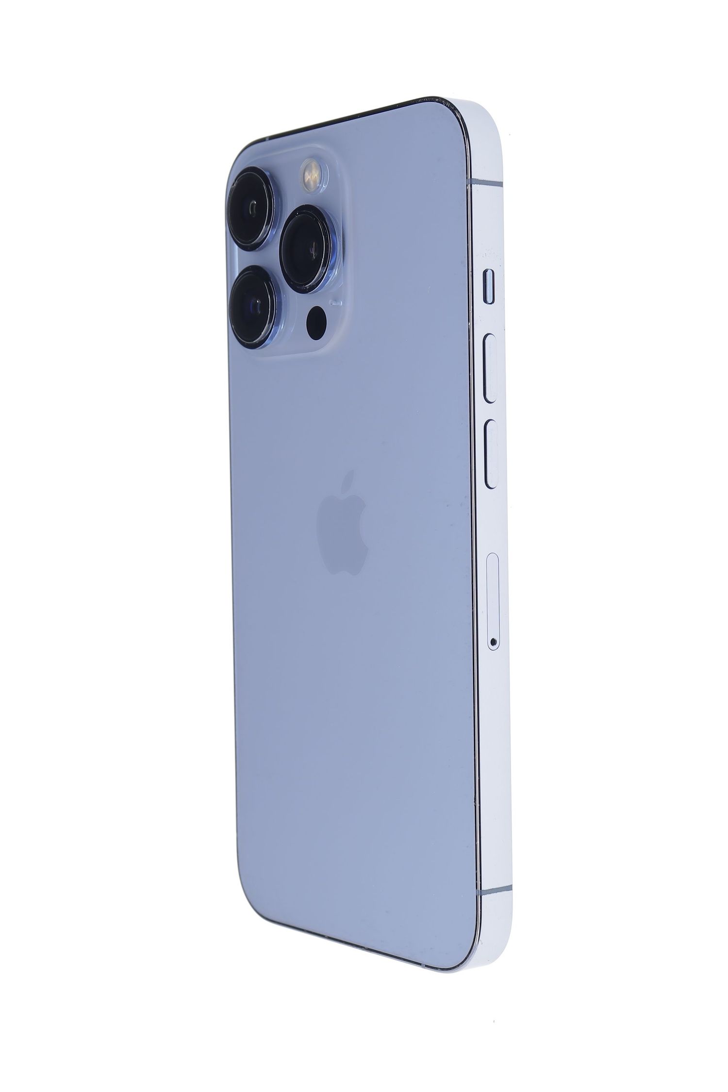Apple iPhone 13 Pro 512 GB Sierra Blue - Foarte bun