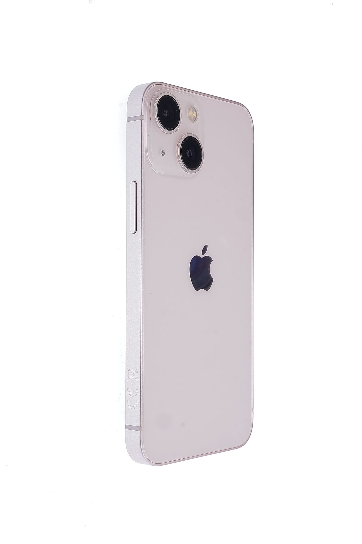 Apple iPhone 13 mini 128 GB Pink - Excelent