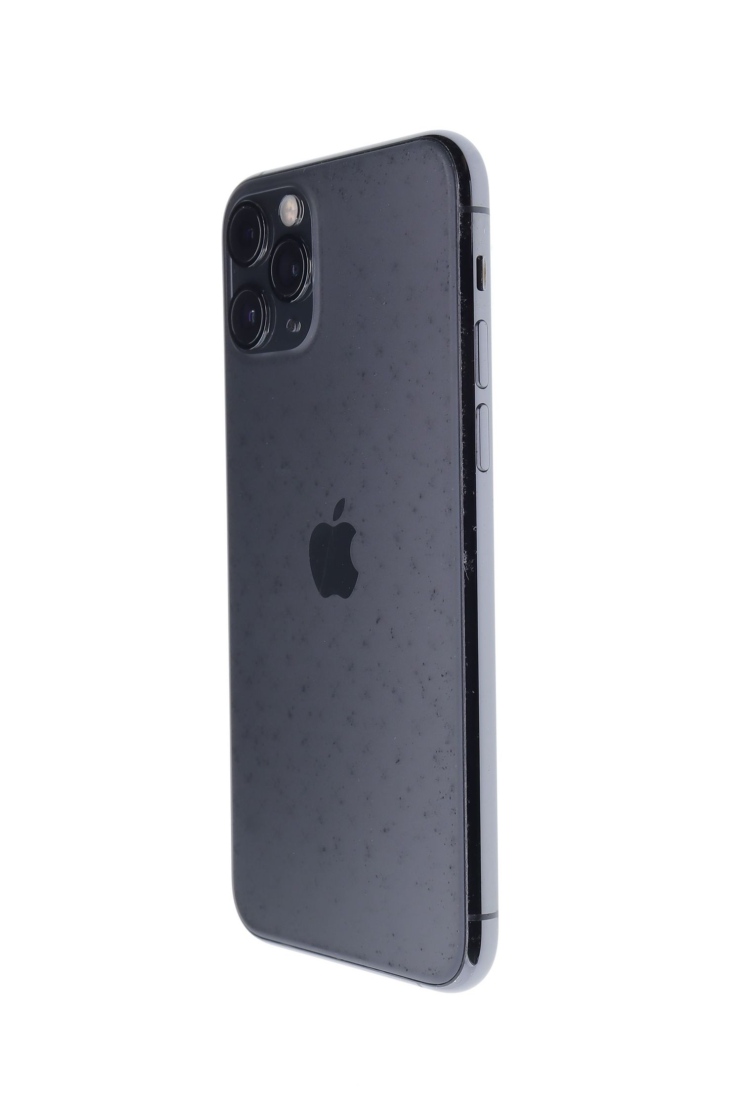 Apple iPhone 11 Pro, Space Gray, 64 GB - de la 699 lei