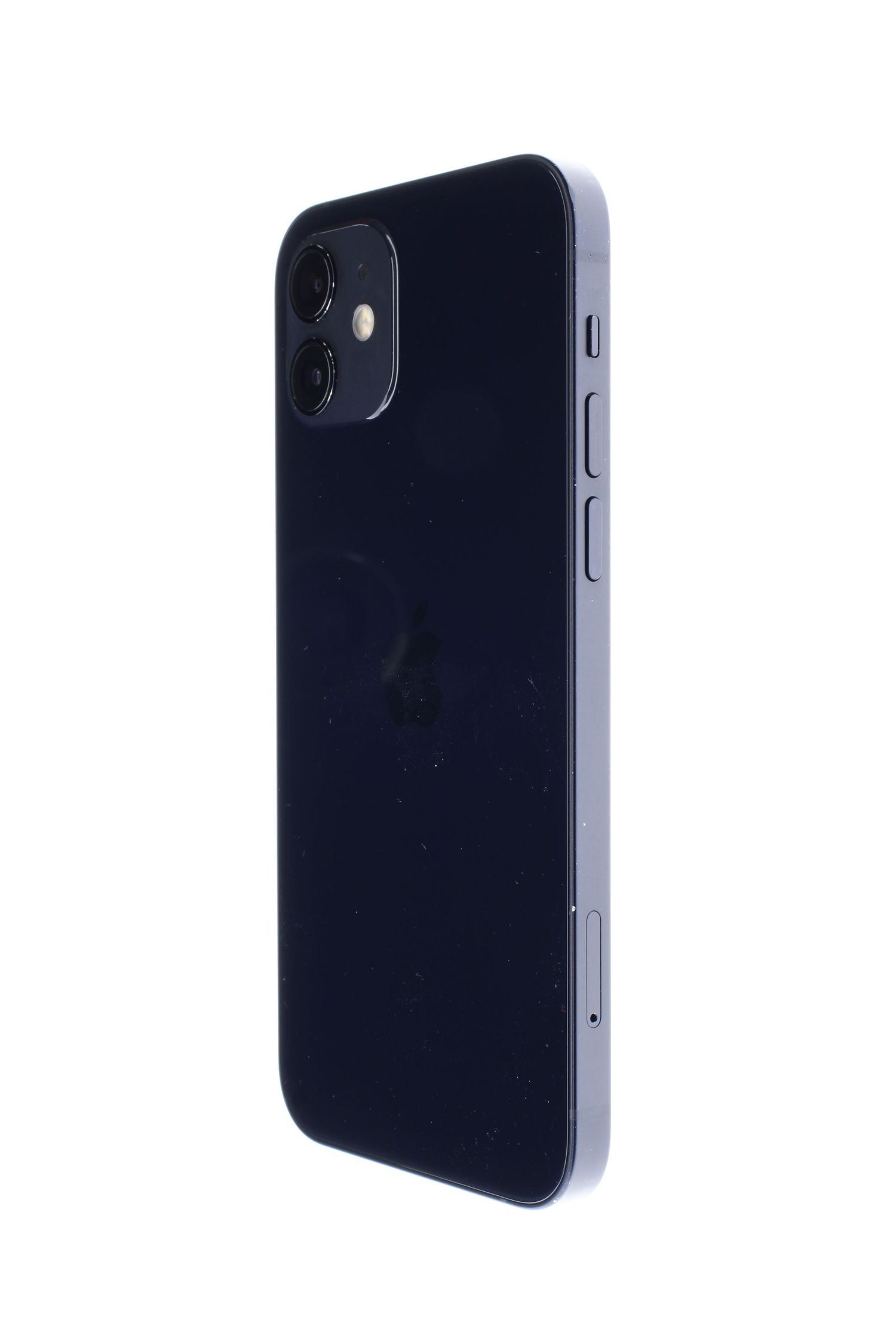 Apple iPhone 12 128 GB Black - Foarte bun