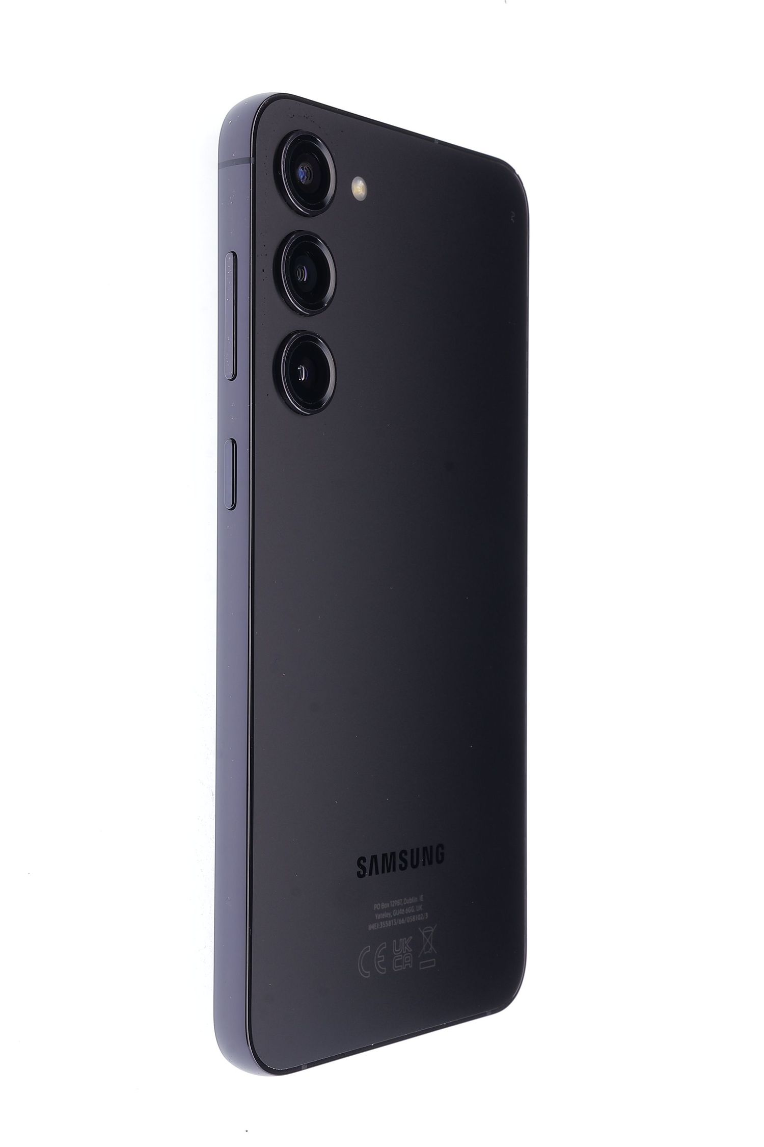 device