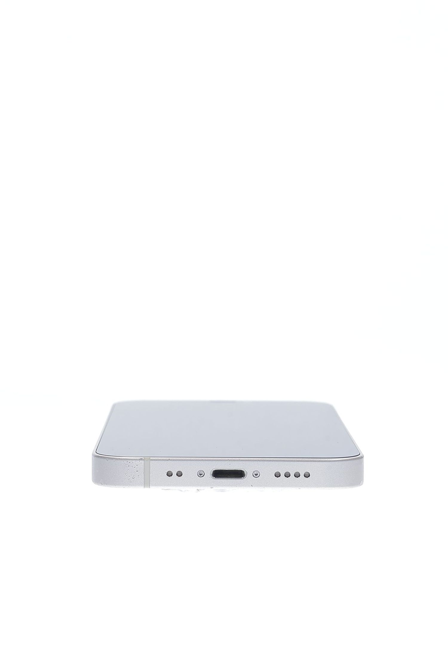 Apple iPhone 12 mini 64 GB White - Nagyon jó