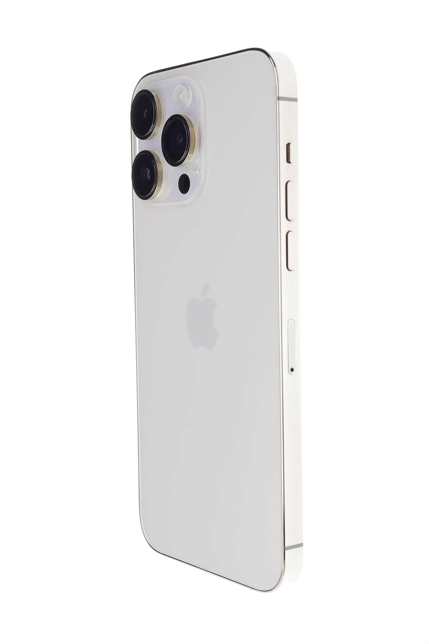 Apple iPhone 14 Pro Max 128 GB Gold - Като нов