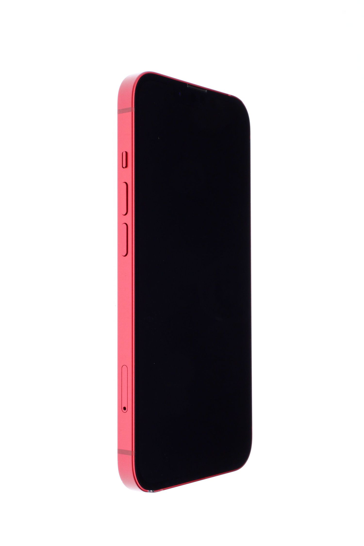 Apple iPhone 13 128 GB Red - Jó