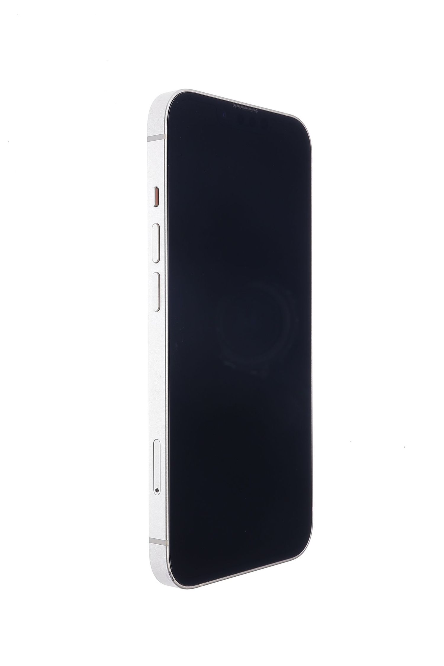 Apple iPhone 13 256 GB Starlight - Ca nou